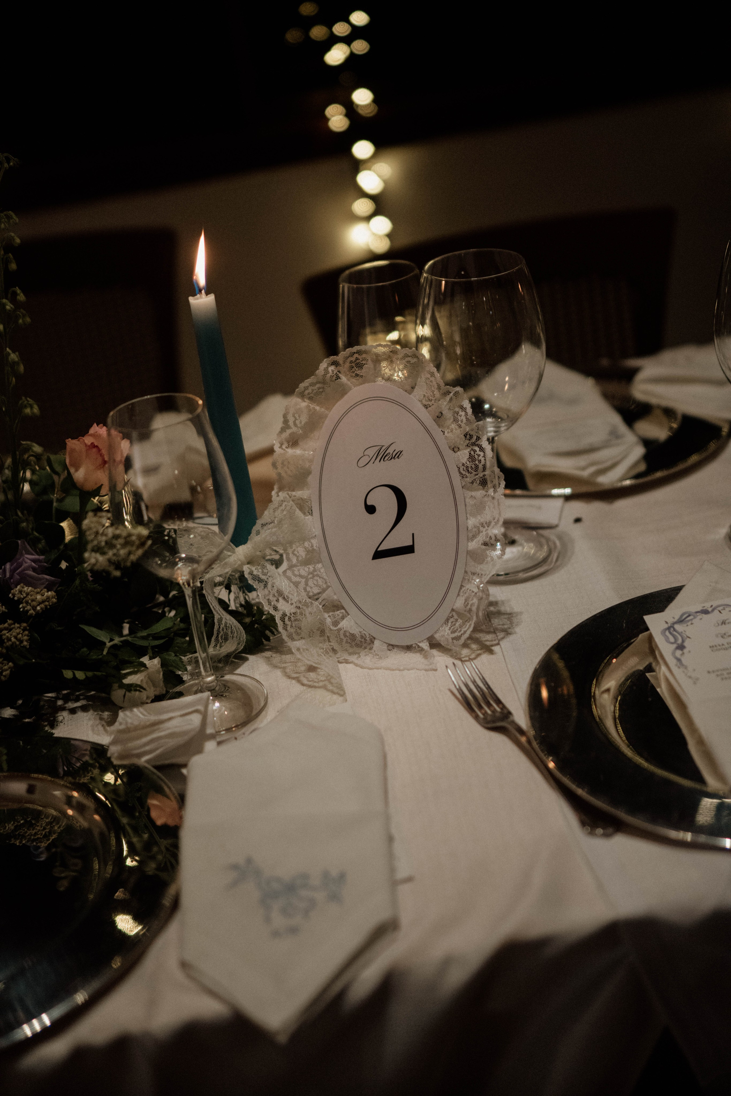 Abia & Walter | Casamento. Congiu Wedding