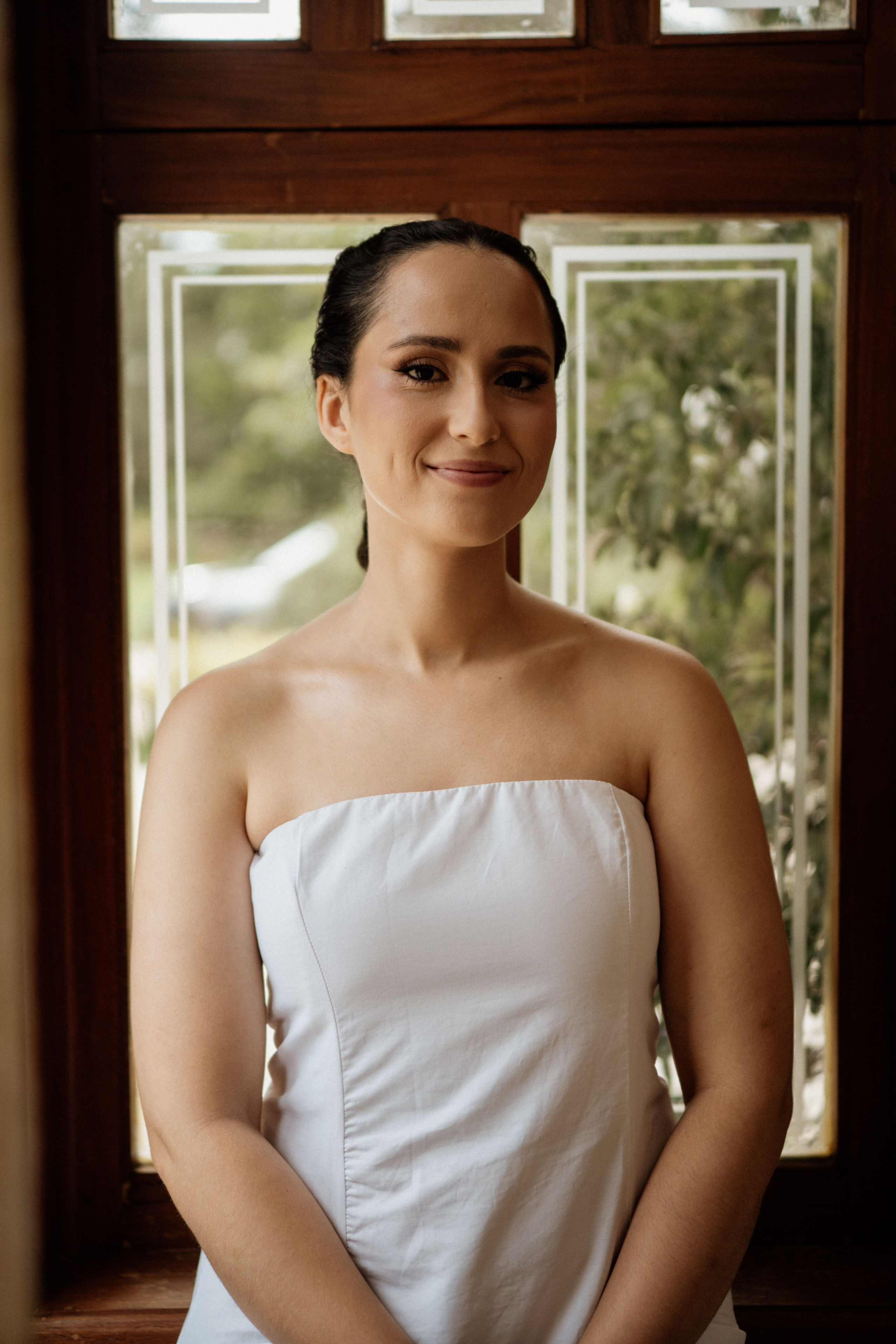 Abia & Walter | Casamento. Congiu Wedding