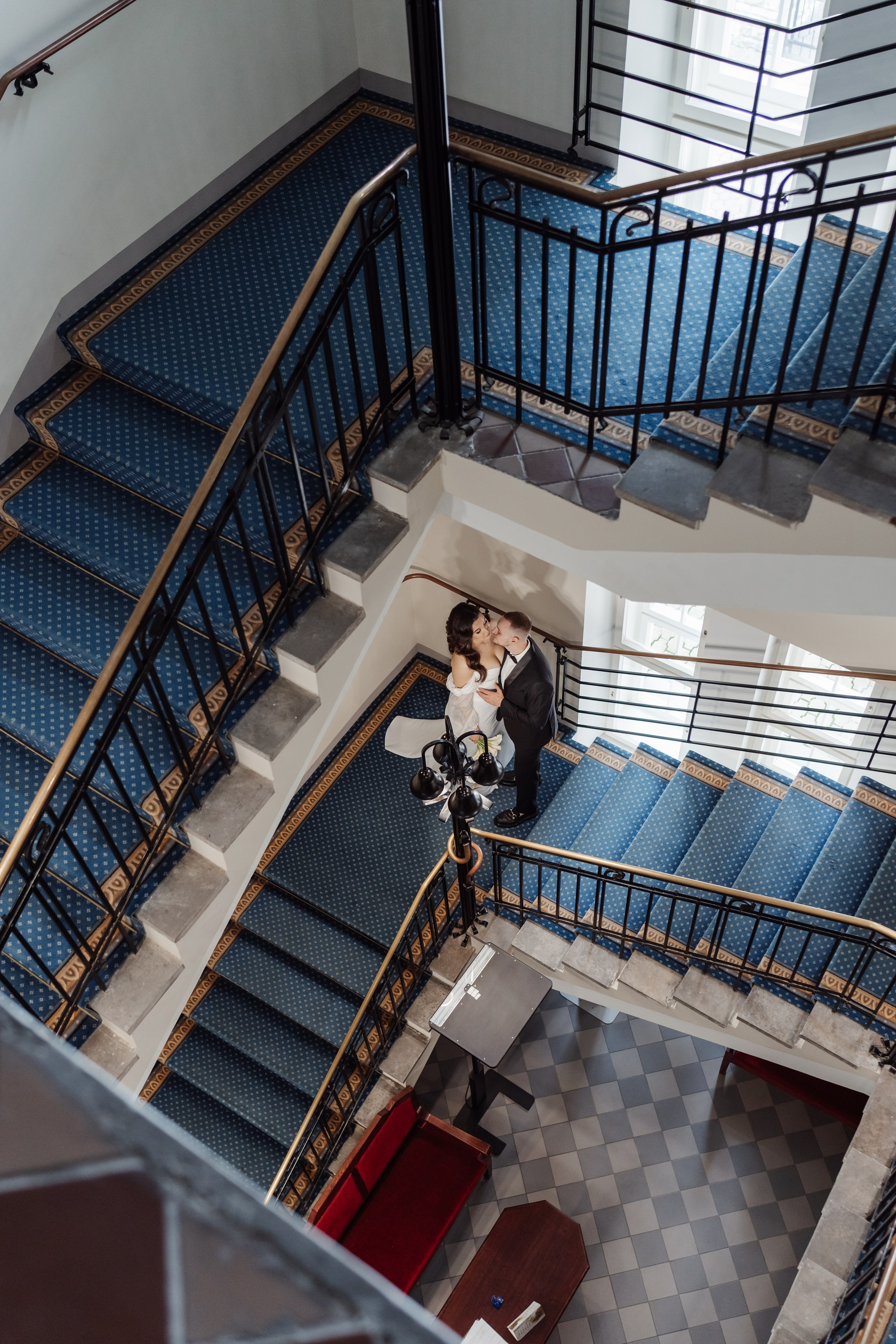 Bryllupsfotograf bestil nå. Bryllupsfotograf i hele Norge