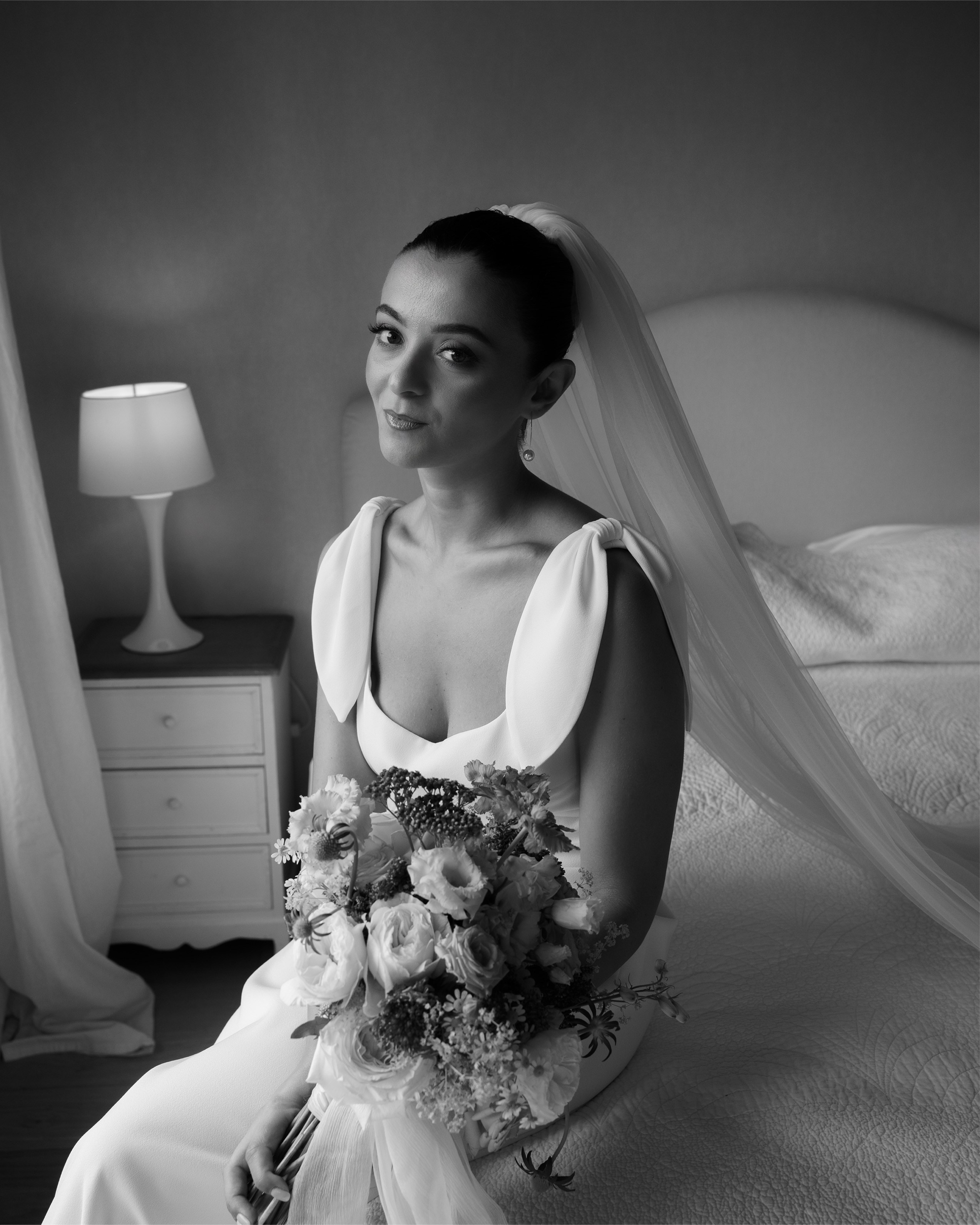 Symposium Wedding. W LAB 192 | Davide Vichi