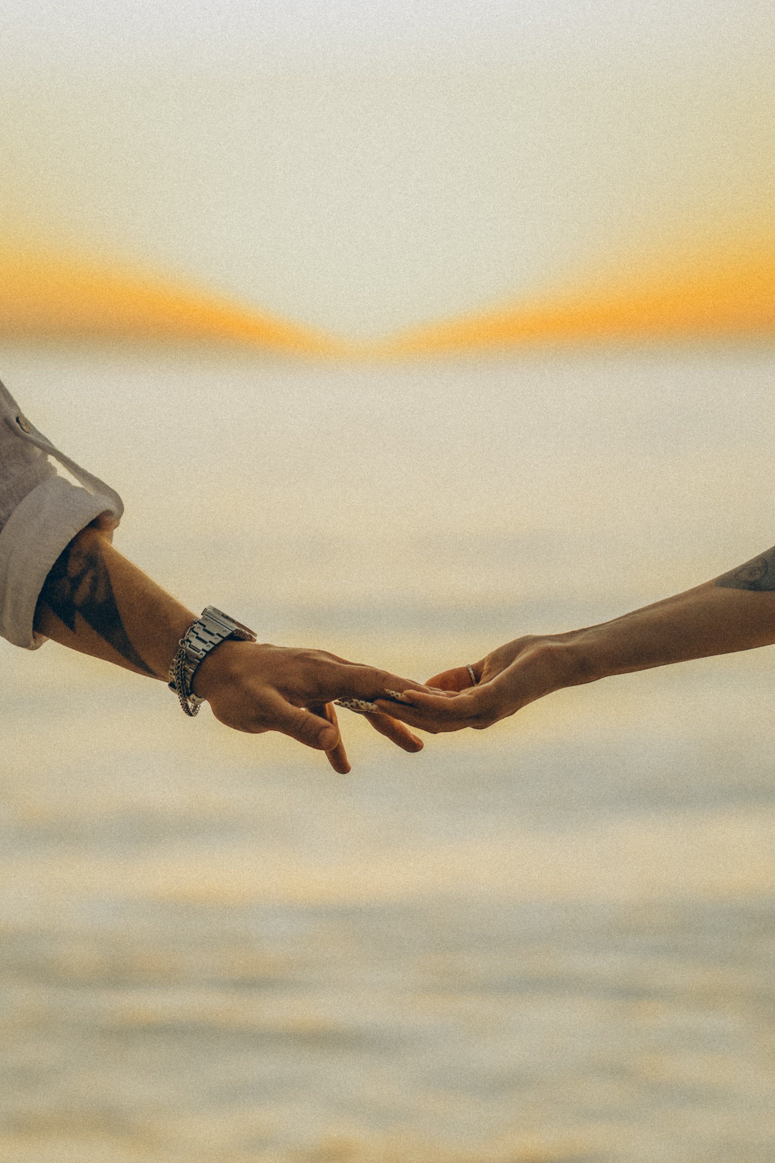 Рассветная фотосессия love story в Кемере. Wedding & Event Planner