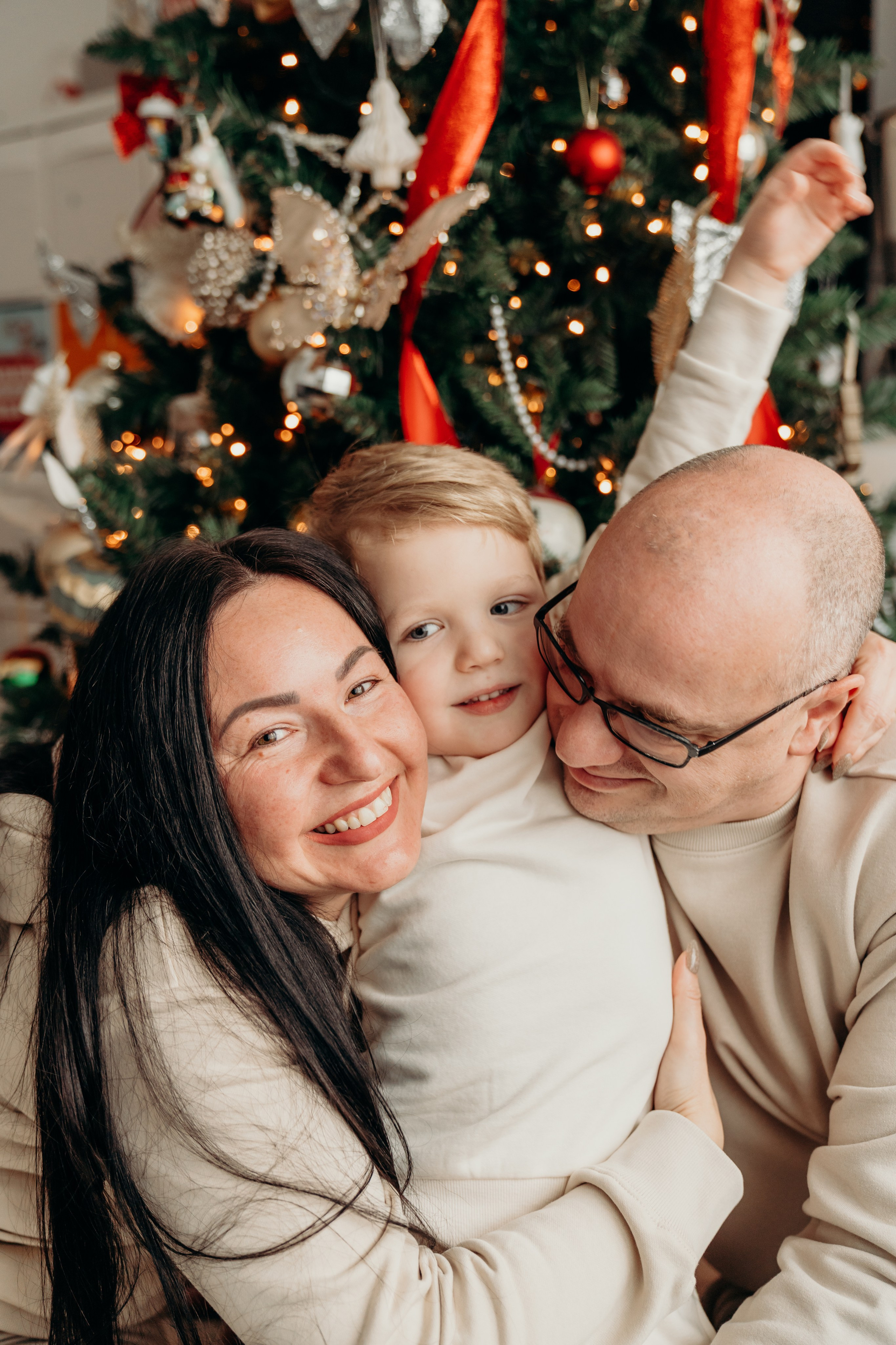 Family Photography Portfolio Newcastle &North East UK| Yana Balatskaya. Family, Maternity & Newborn Photographer in Newcastle Upon Tyne / Yana Balatskaya