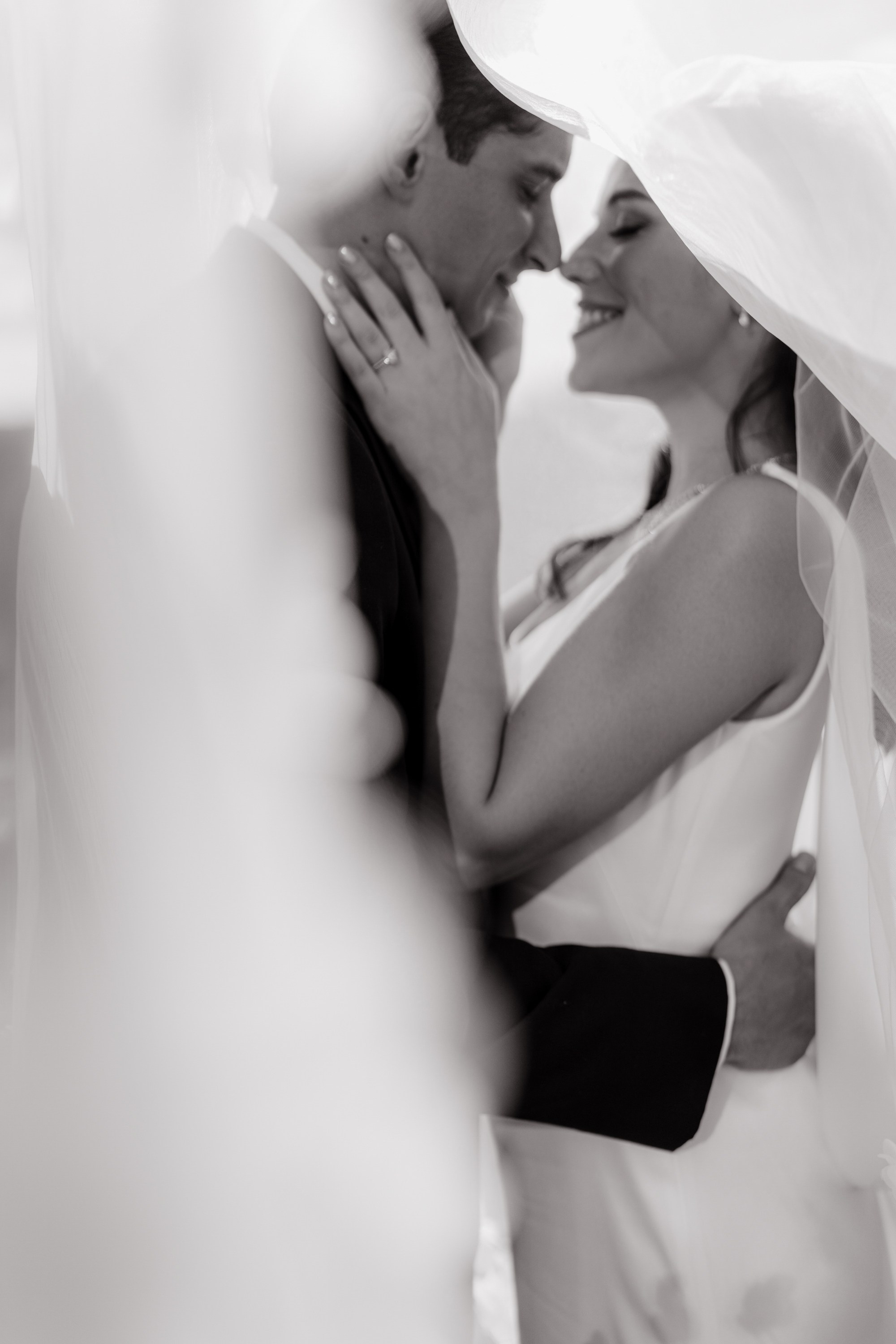 Cristina and Jack. Wedding photographer and videographer New York | New Jersey