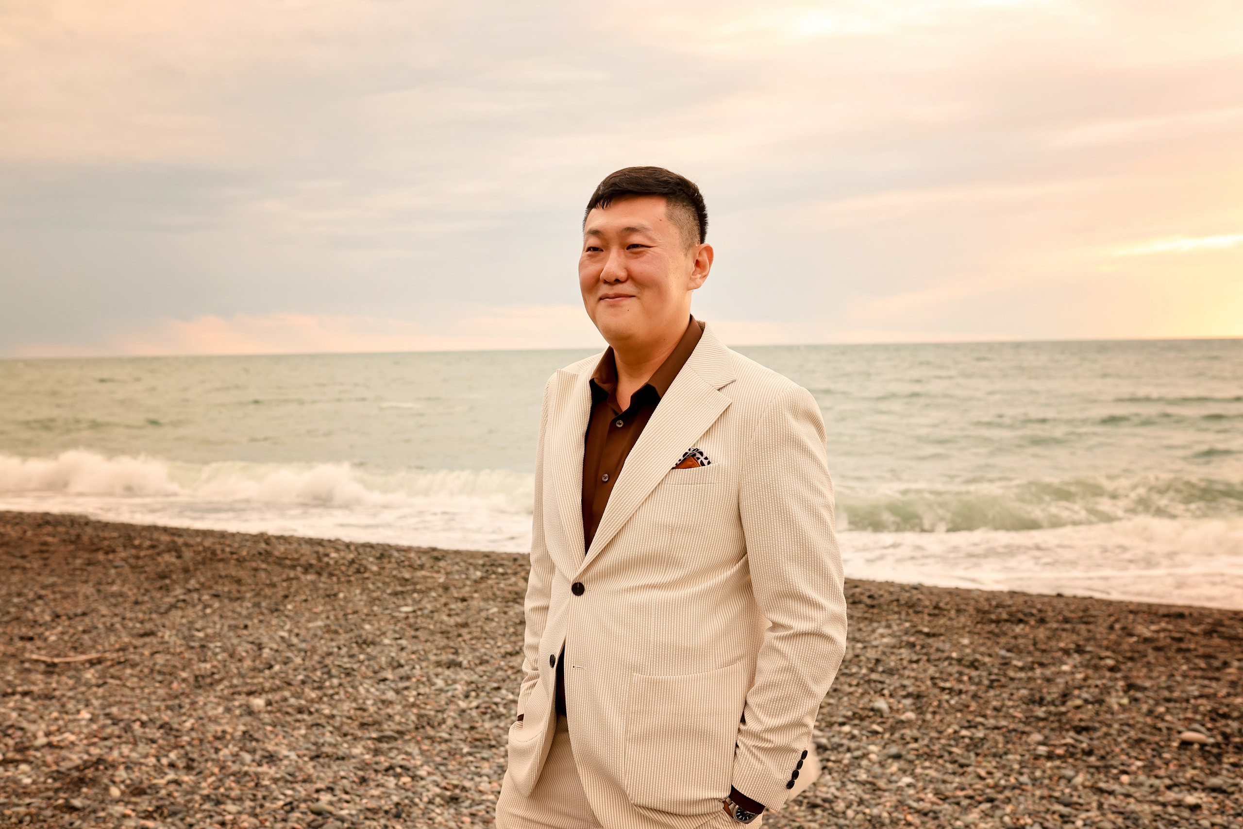 Best Day. Свадебный, семейный и детский фотограф в Беларуси и за ее пределами