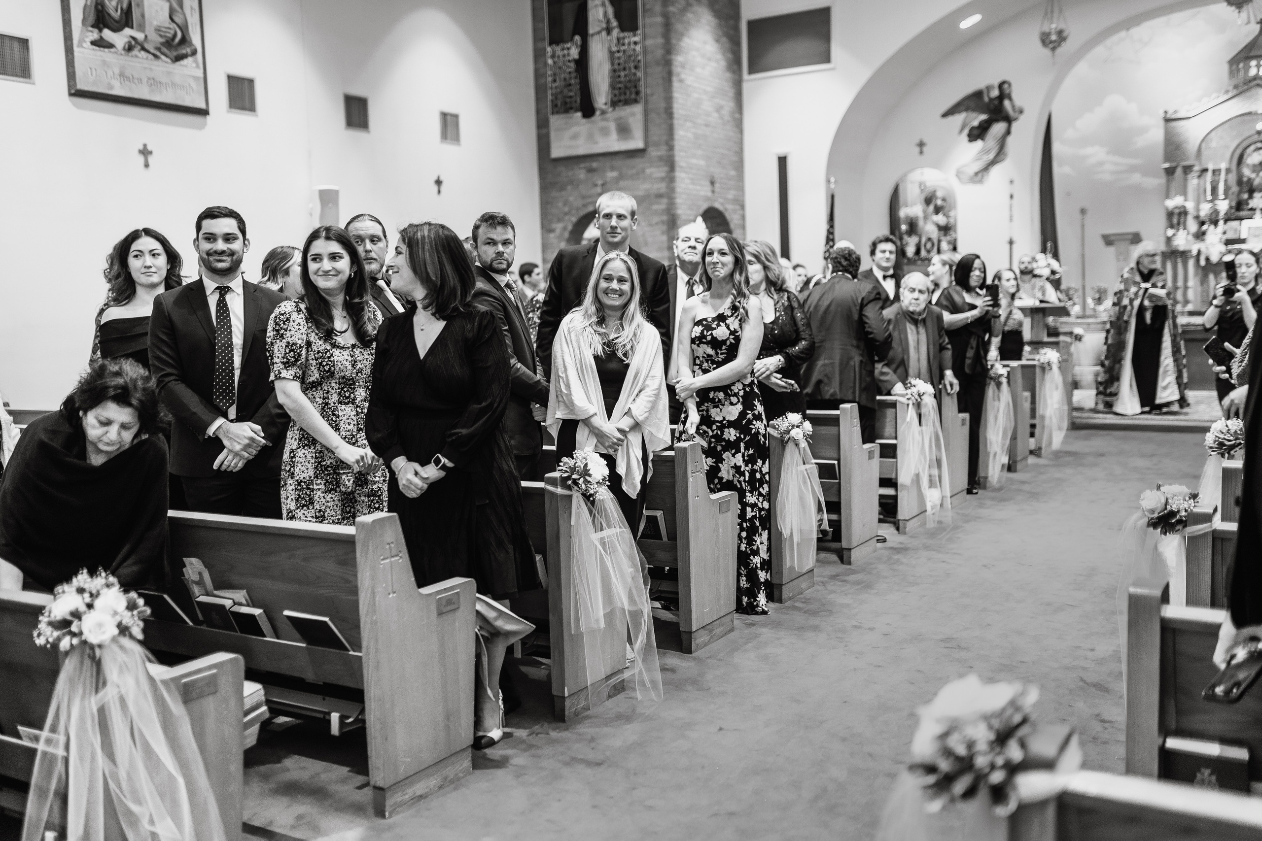 Elza&Caleb. Wedding and family photographer and videographer PA, NJ, NY, DE, MD