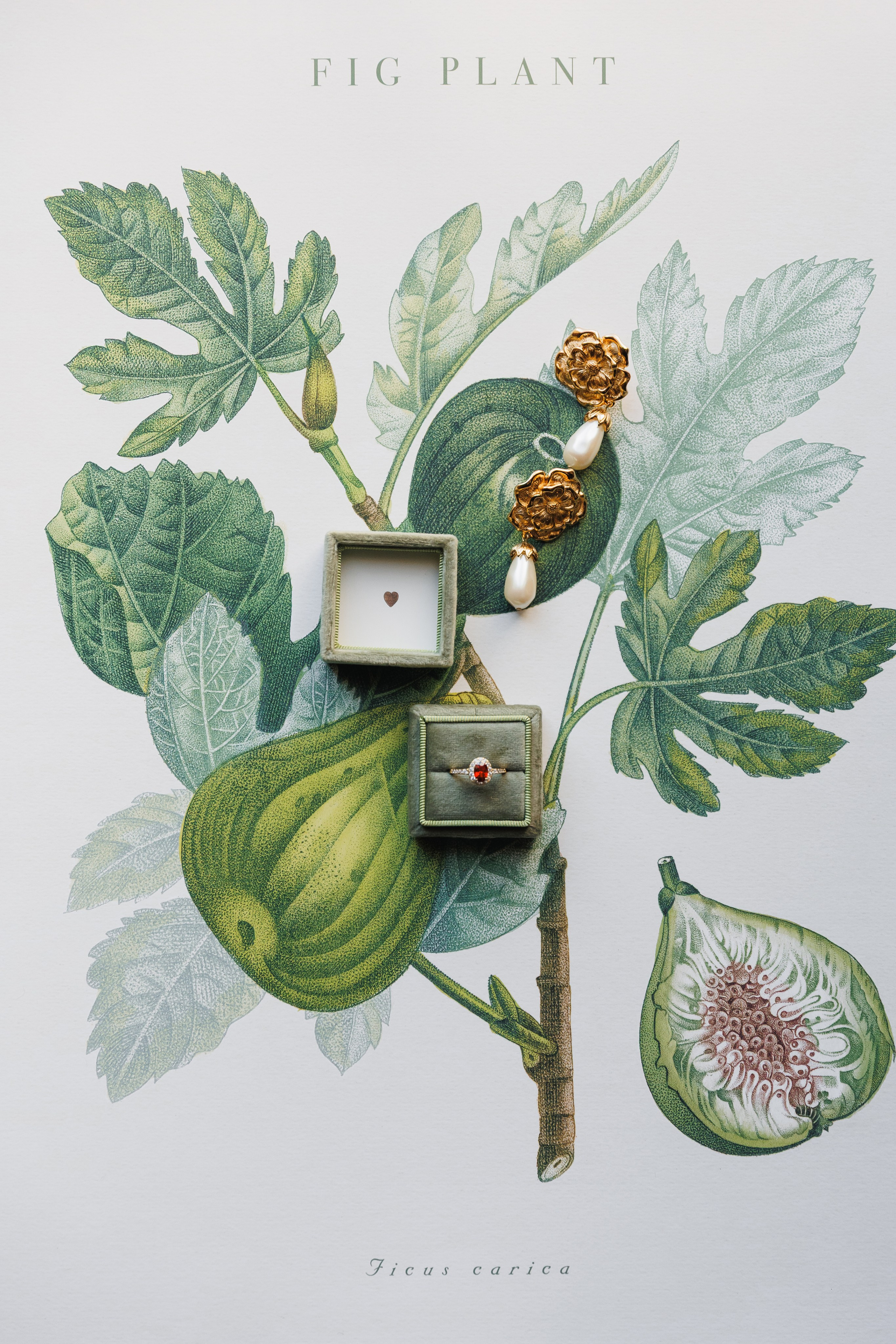 Wedding Villa Rossi Tuscany. Wedding Photographer Rome Tuscany Como Sicily Puglia Amalfy Italy- Oksana Savenchuk