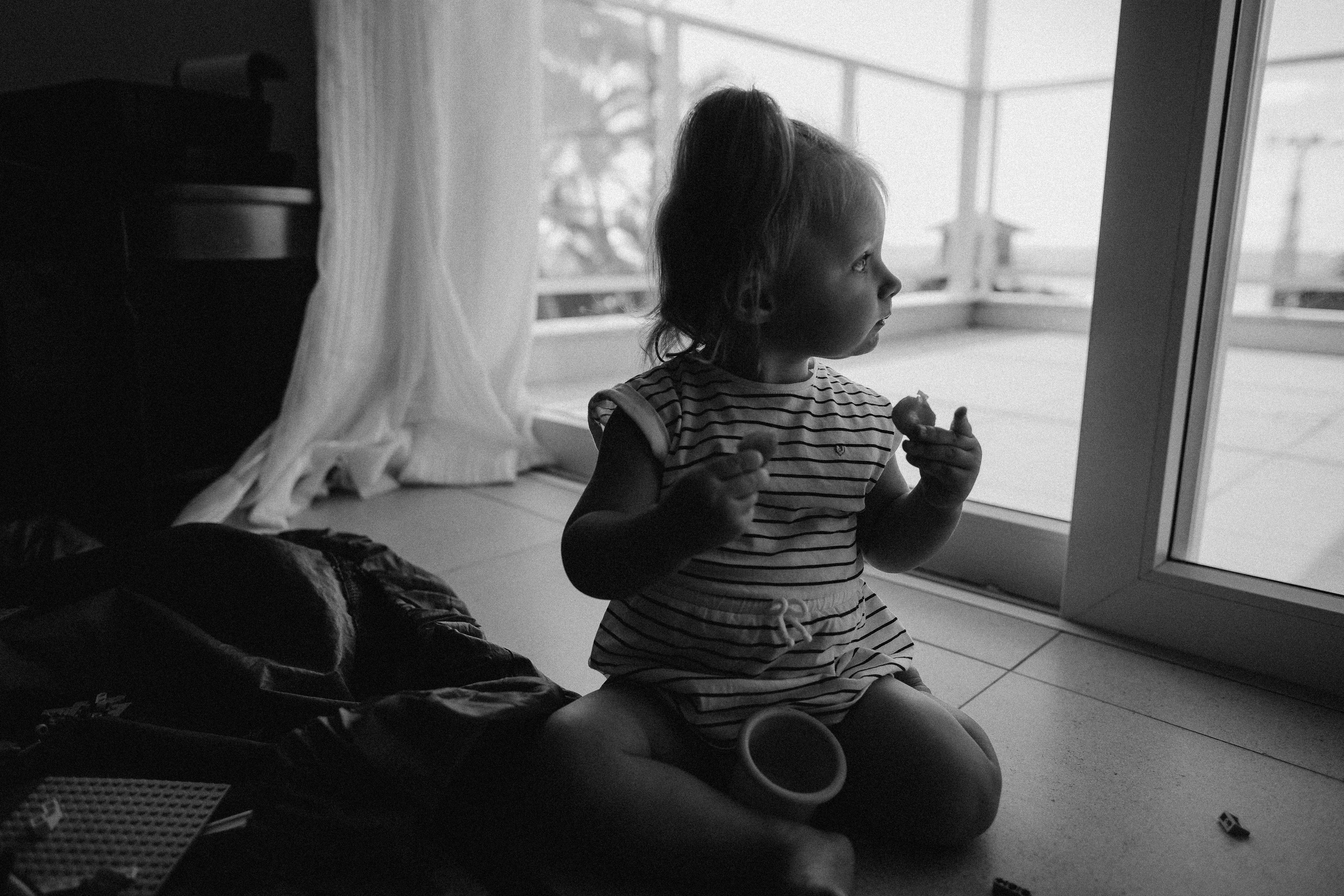 1 ano da Agata. Fotografa de família e crianças em Florianópolis SC Daria Ermolaev