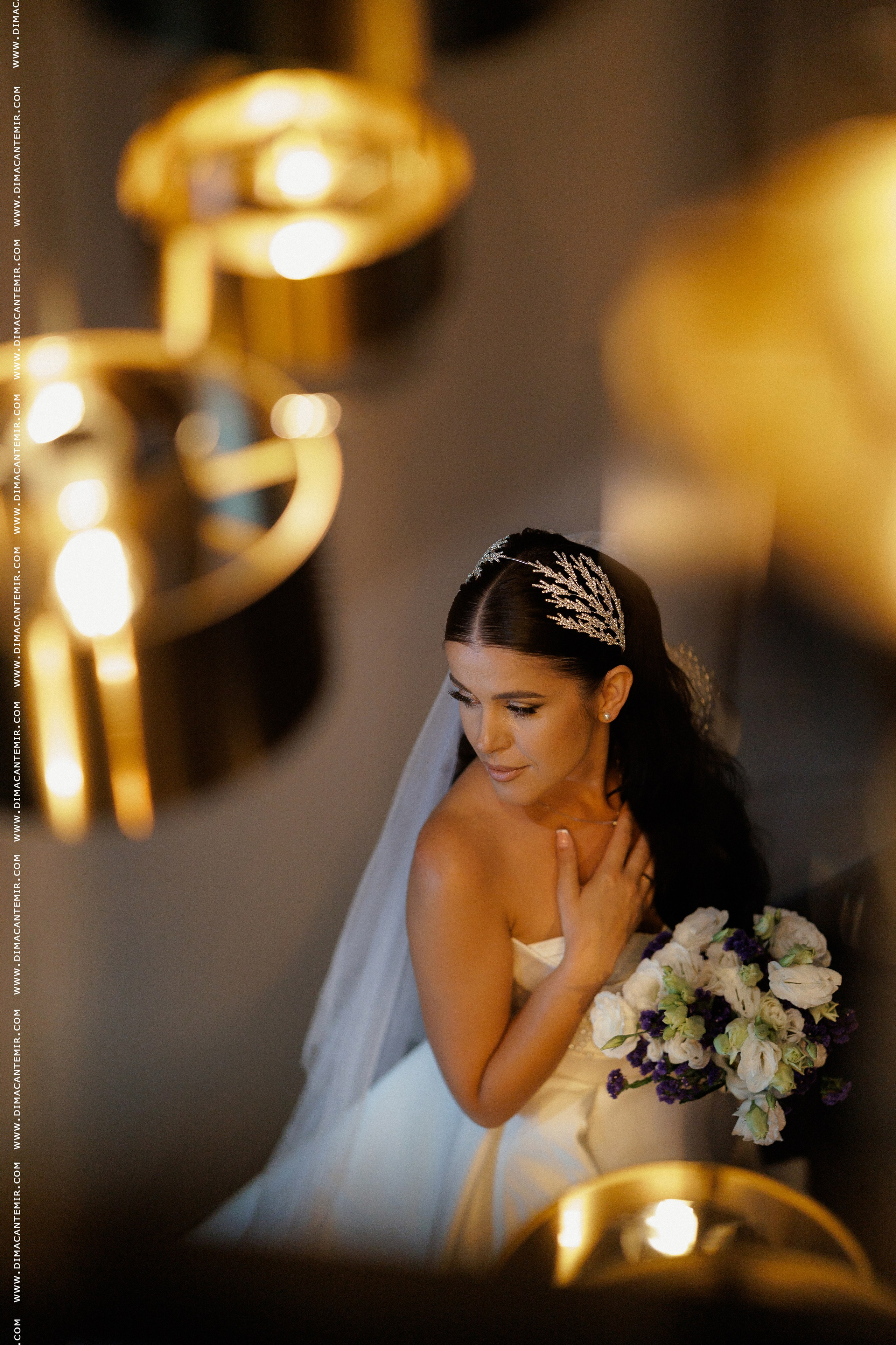 ROMAN + DANA. Свадебный фотограф Молдова Кишинёв