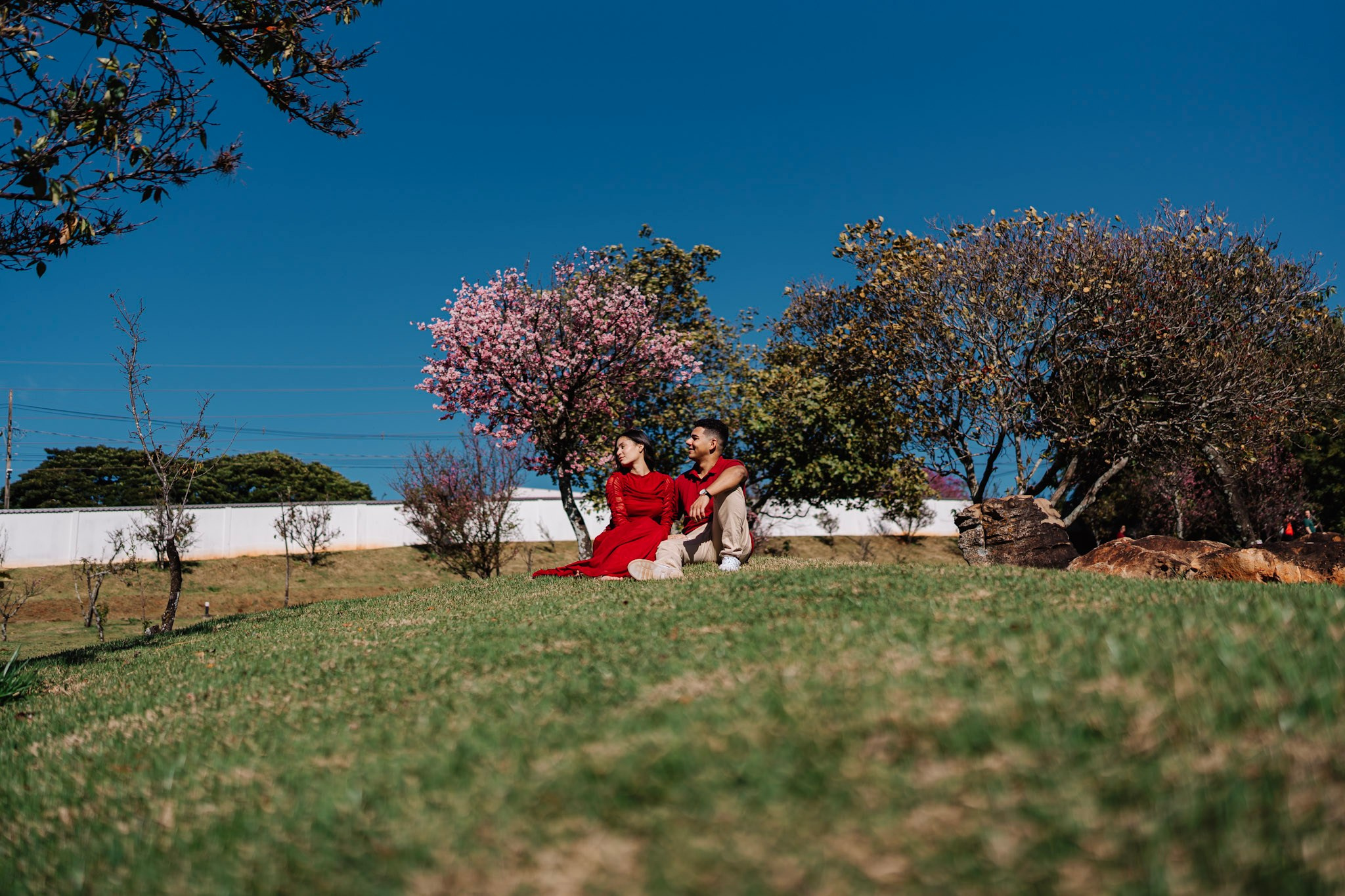 Pré-wedding. Fotografo PATRIK NOGUEIRA DE AZEVEDO