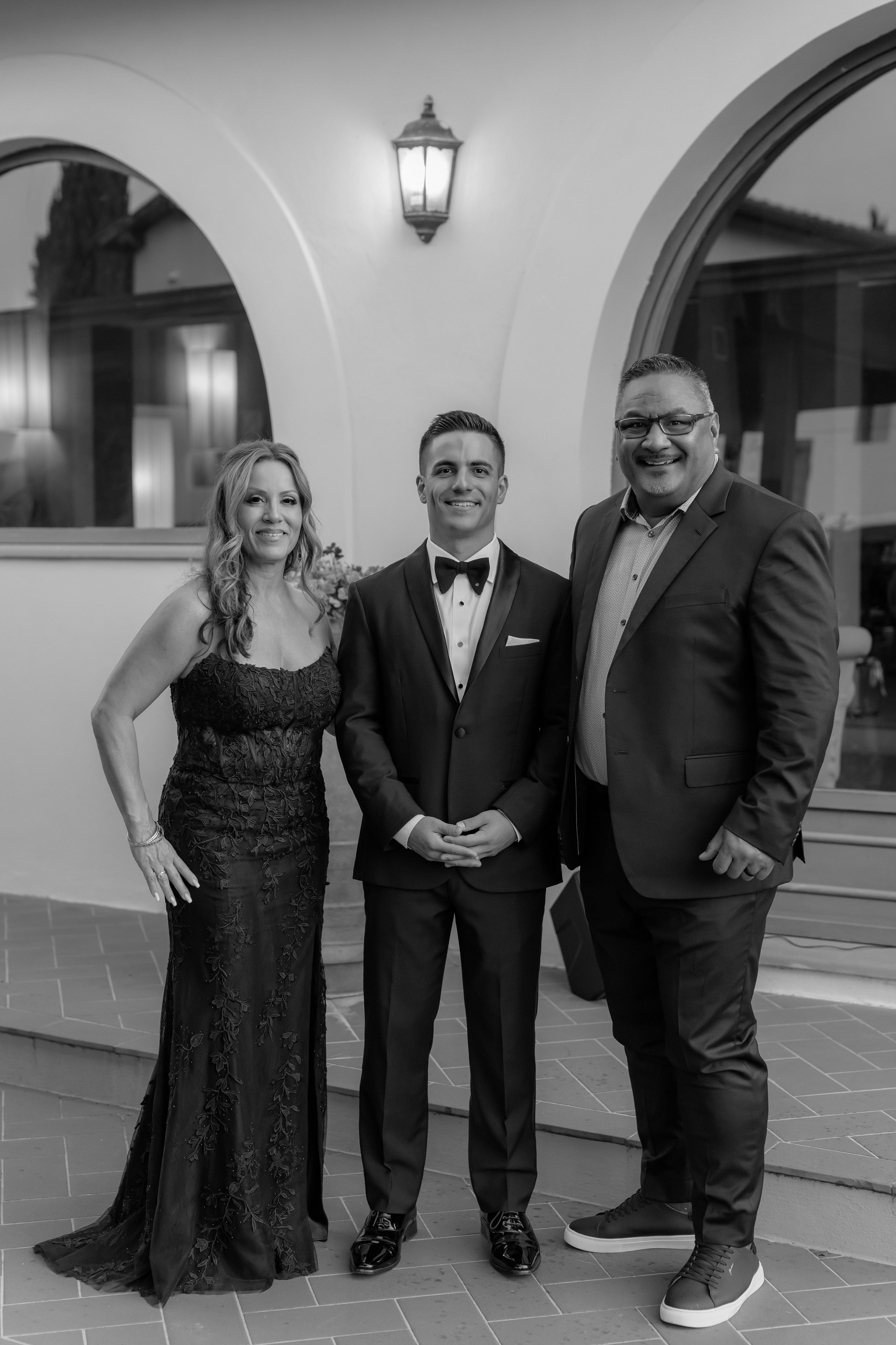 Dom&Ally. Весільний фотограф Вікторія Саврук