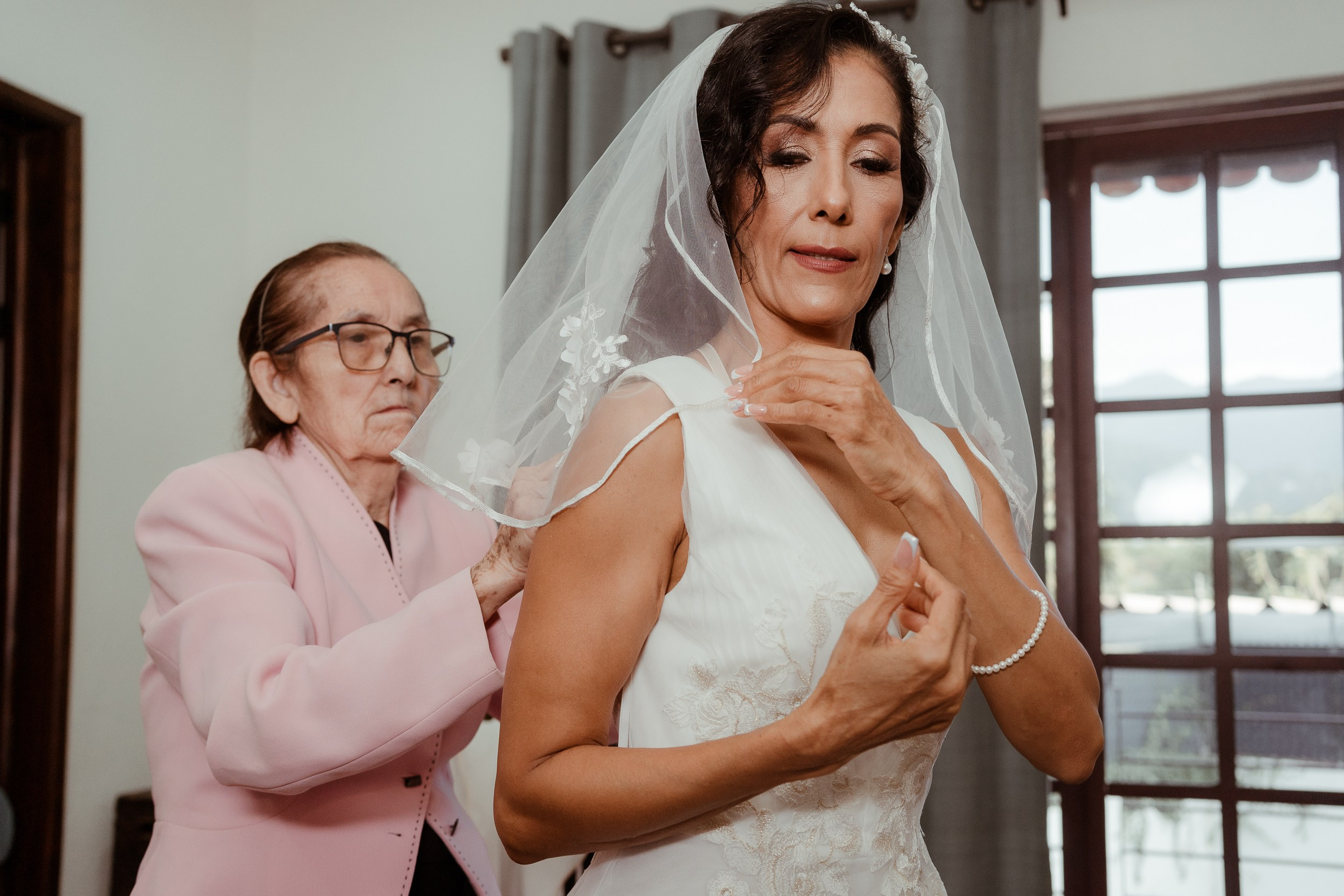 Boda Elida & Joseph. Dalhy Go-Fotografo Puerto Vallarta
