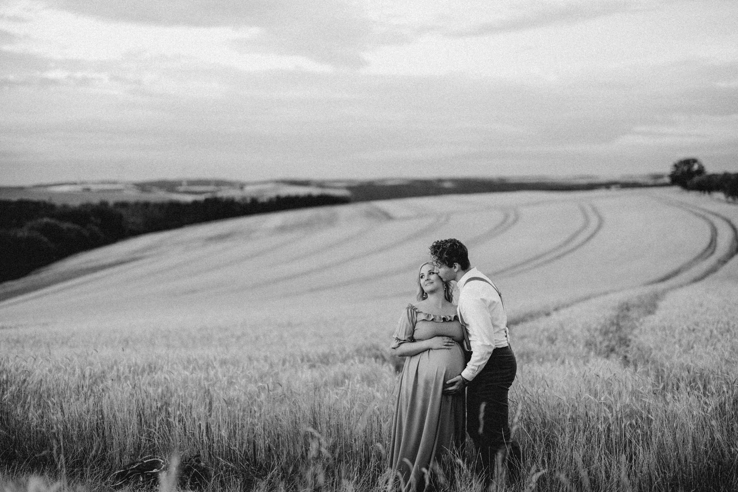 LOVE. Familien, Lifestyle und Portrait Fotografin in Trier, Luxembourg