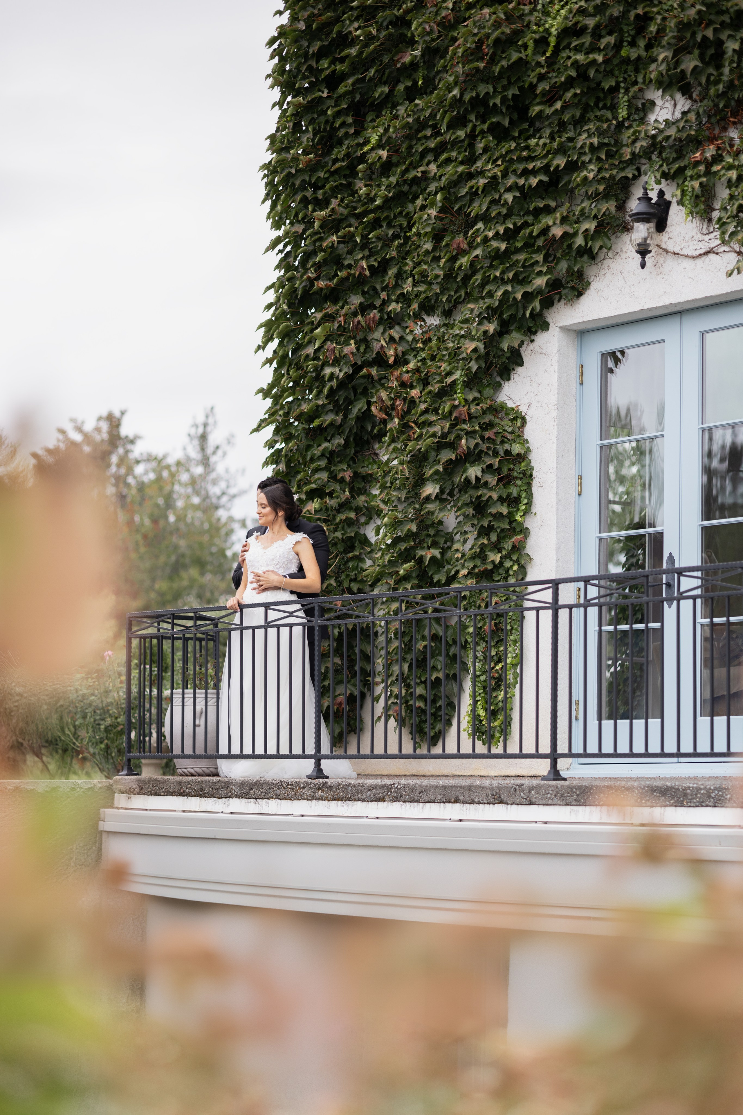 Max and Julia. Family and Wedding photographer