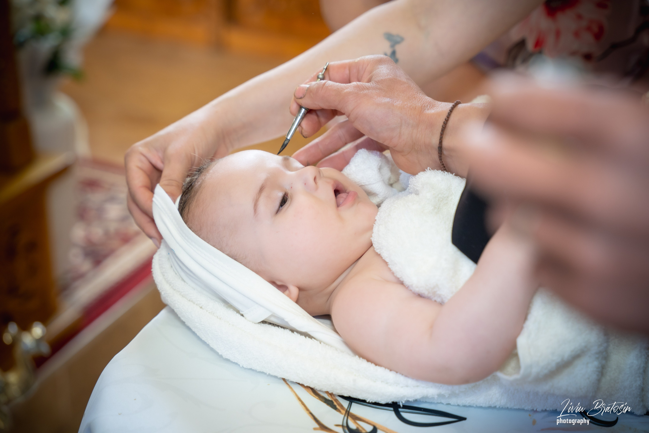 GABRIEL. RRStudio — Fotograf evenimente