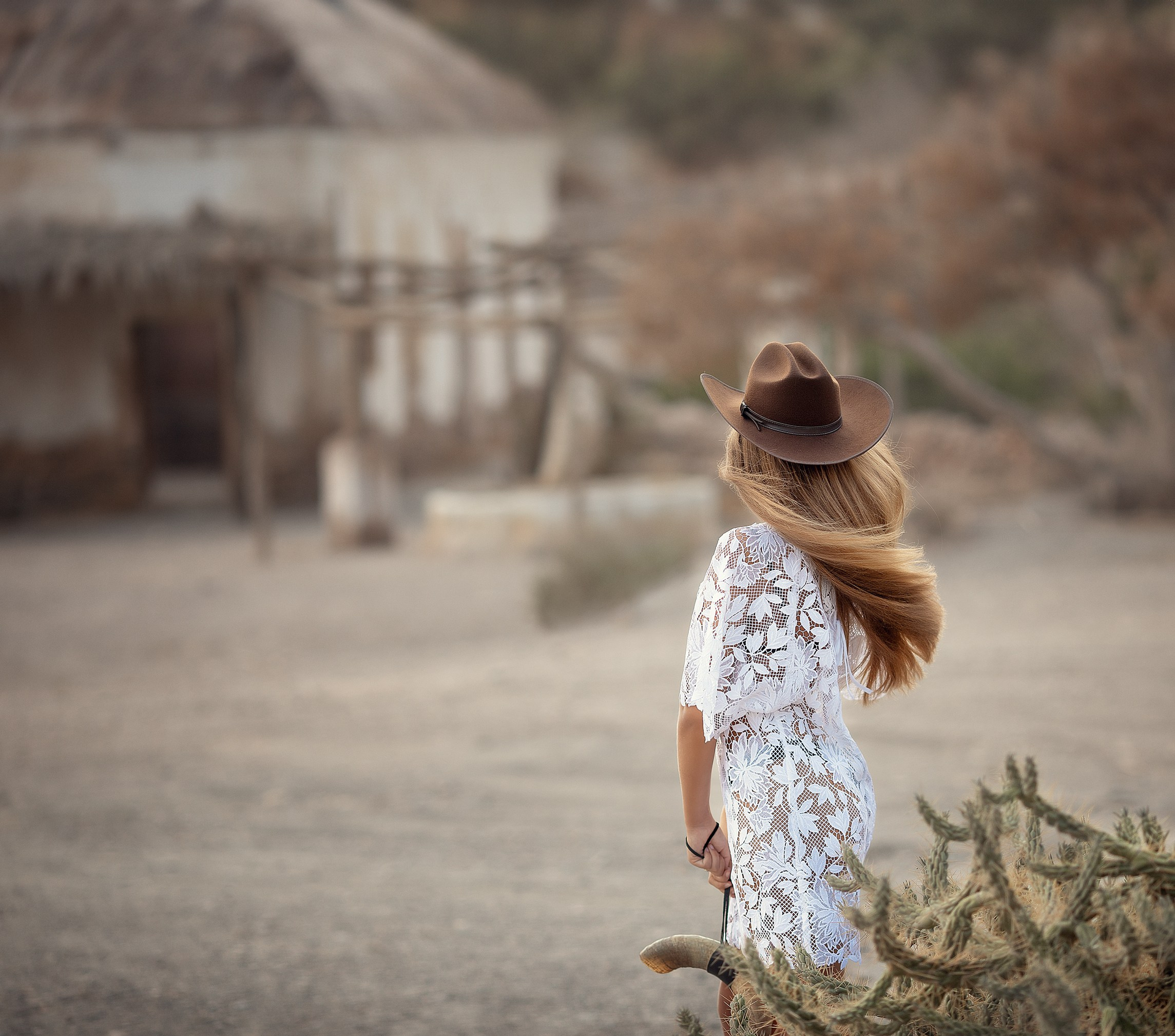 Mujeres que inspiran. Fotógrafo Almeria. Swetlana Ushakova