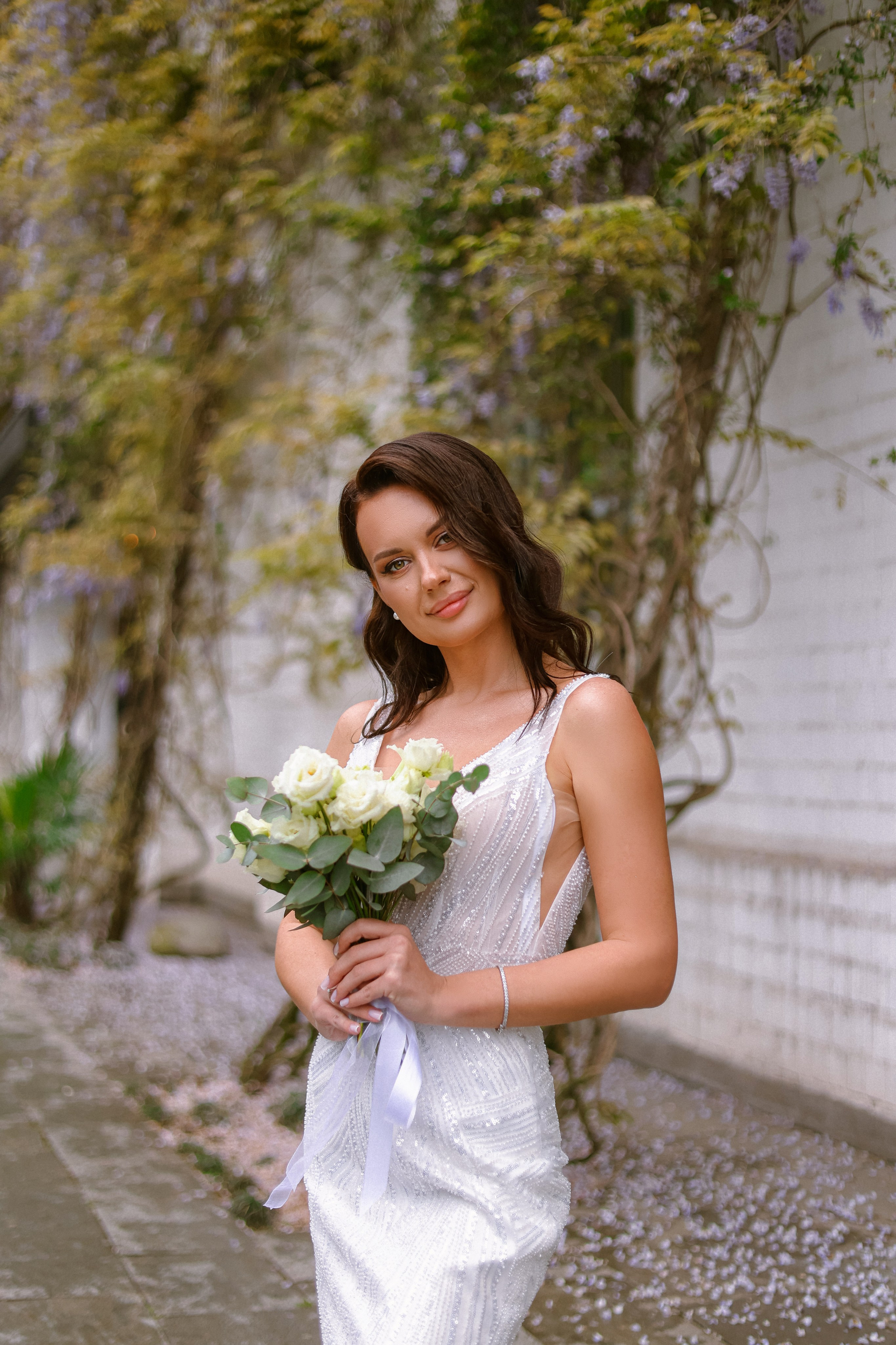 Batumi. Свадебный, семейный и детский фотограф в Беларуси и за ее пределами