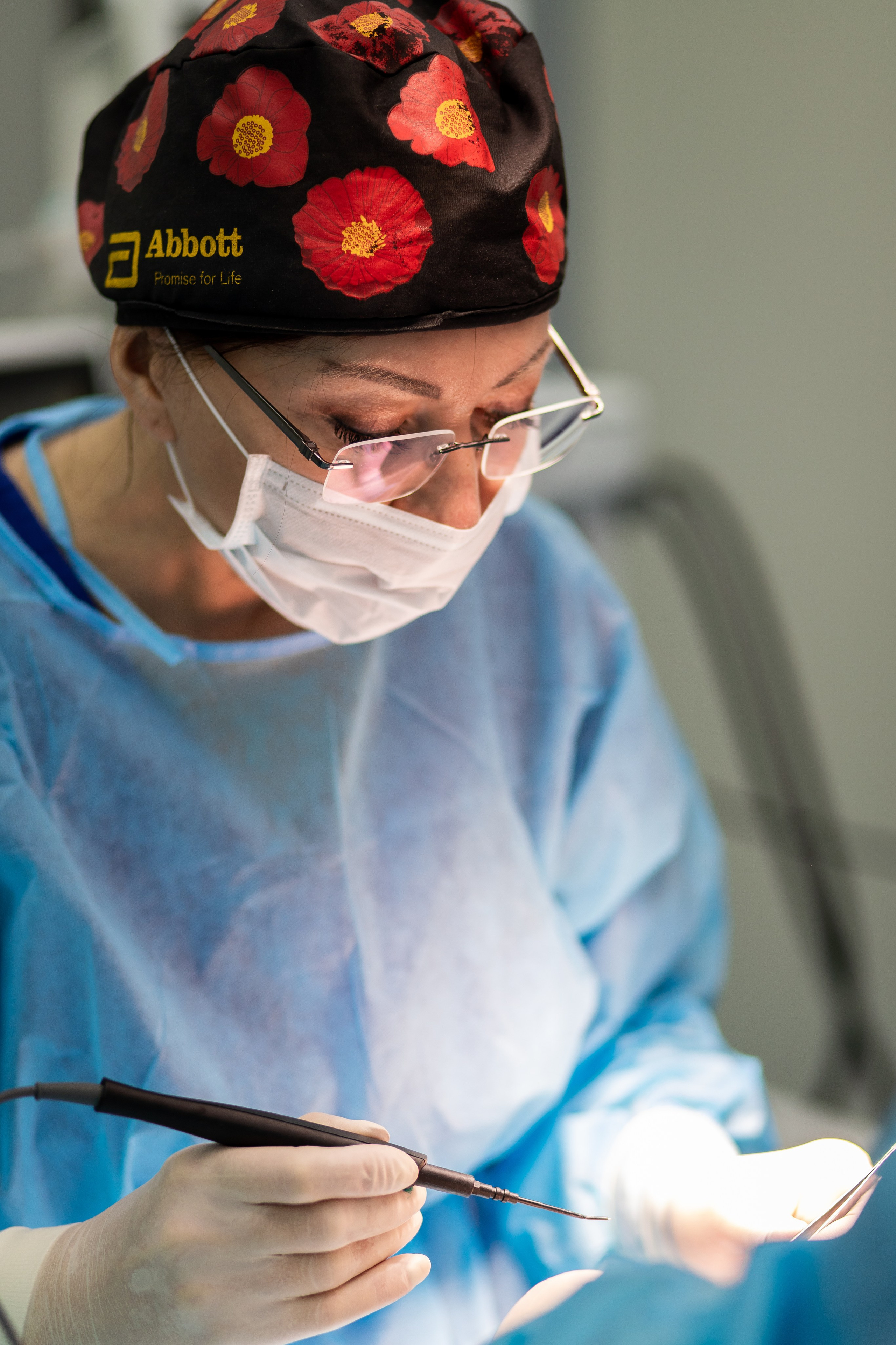 Business. Portrait and family photographer in Fort Collins Dania Gaisina