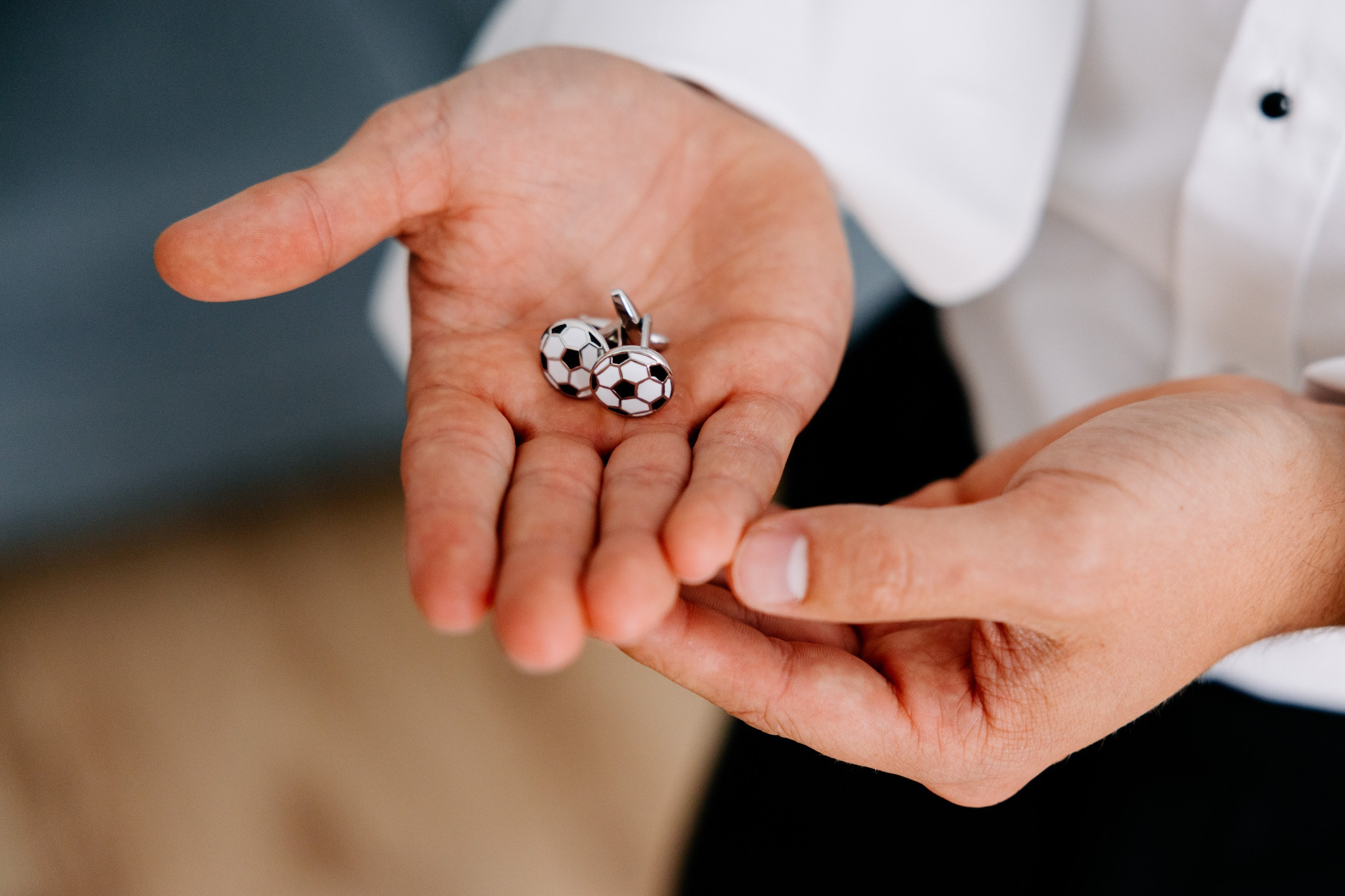 Klaudia ♡ Adrian. Fotograf Ślubny Warszawa - Sesje Biznesowe Rodzinne Eventy