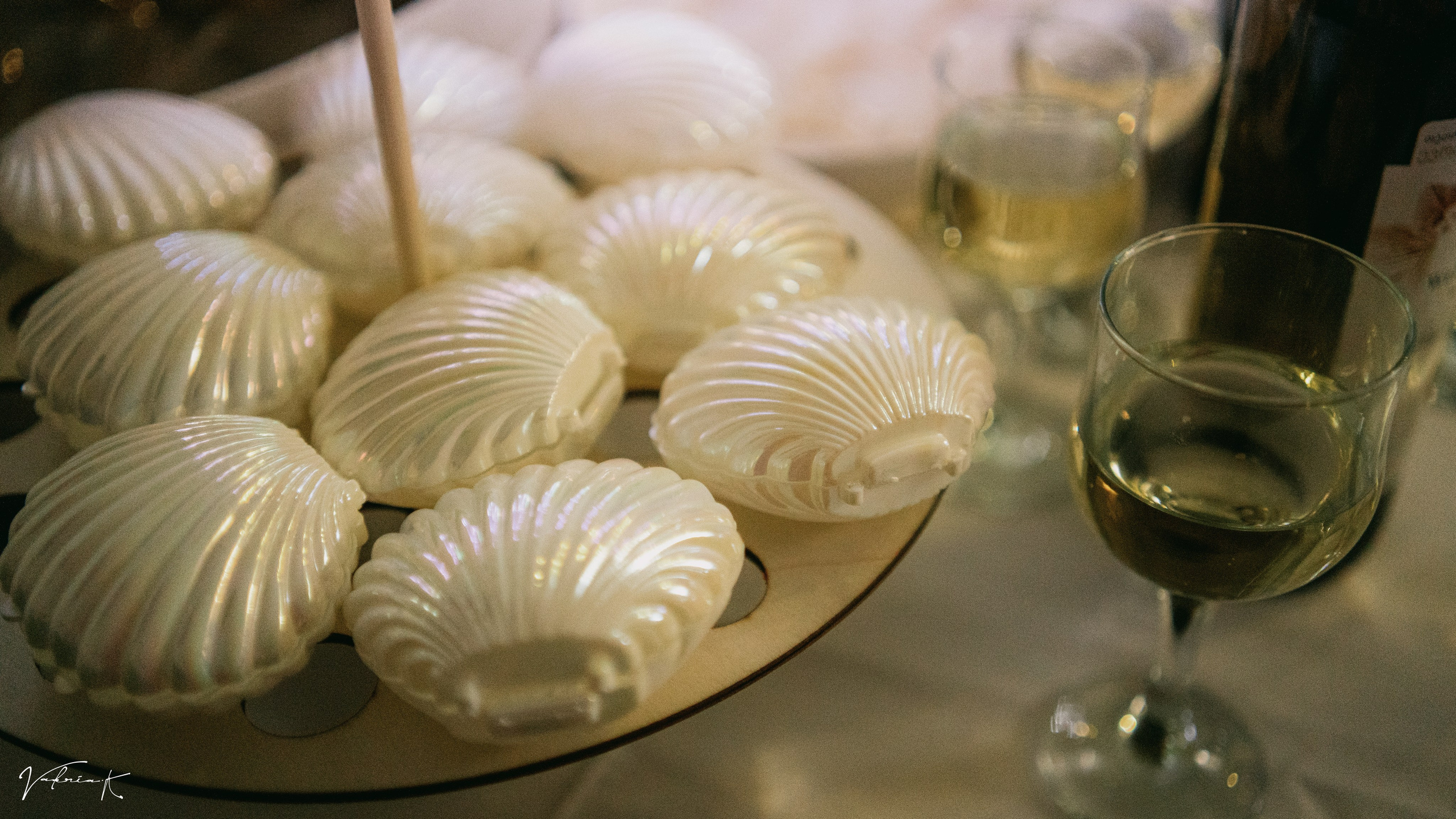 Mariam. Lifestyle and wedding photographer in Dubai Valeria Kikvidze