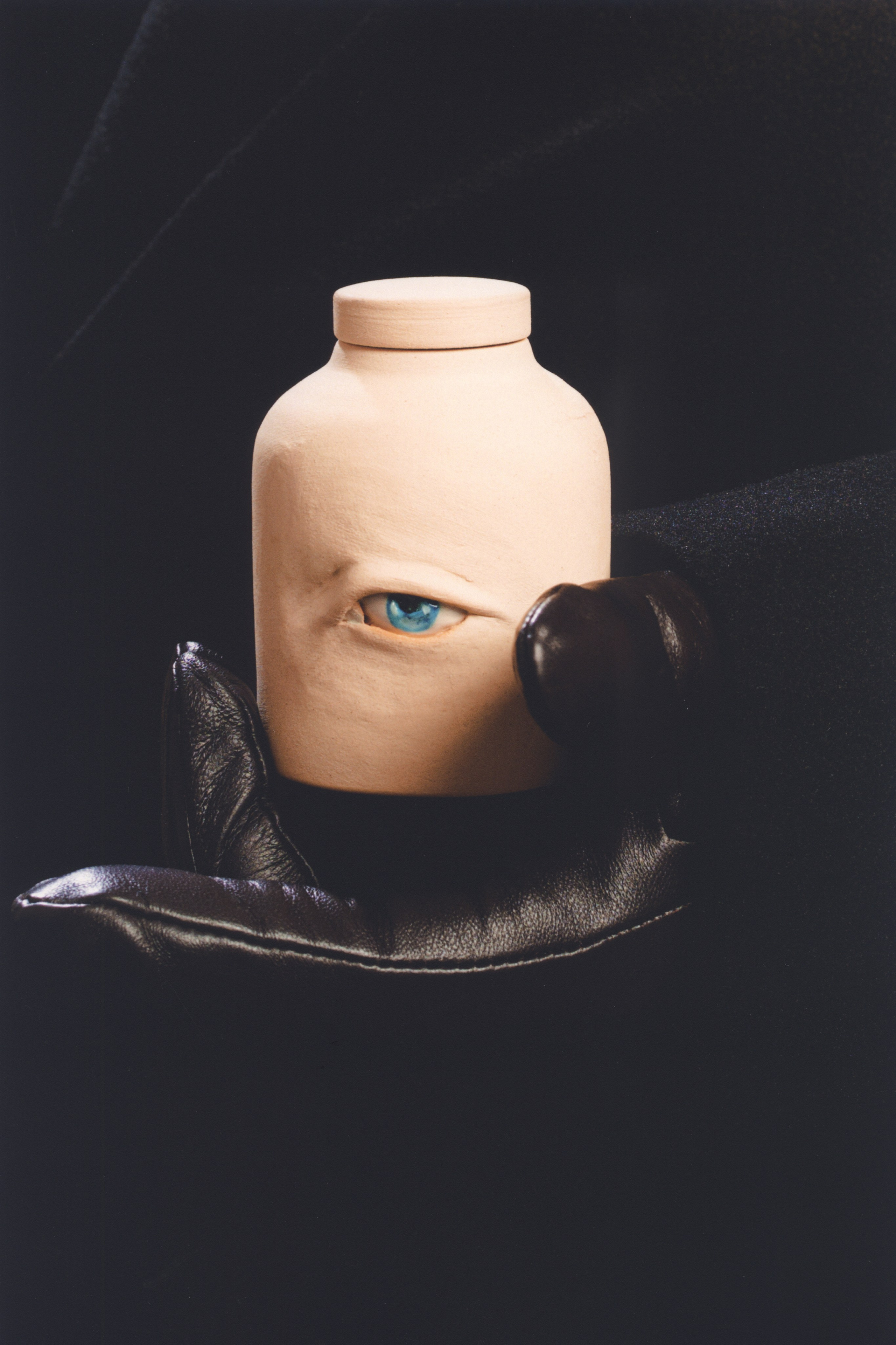 TÁO. FINE ART PHOTOGRAPHY