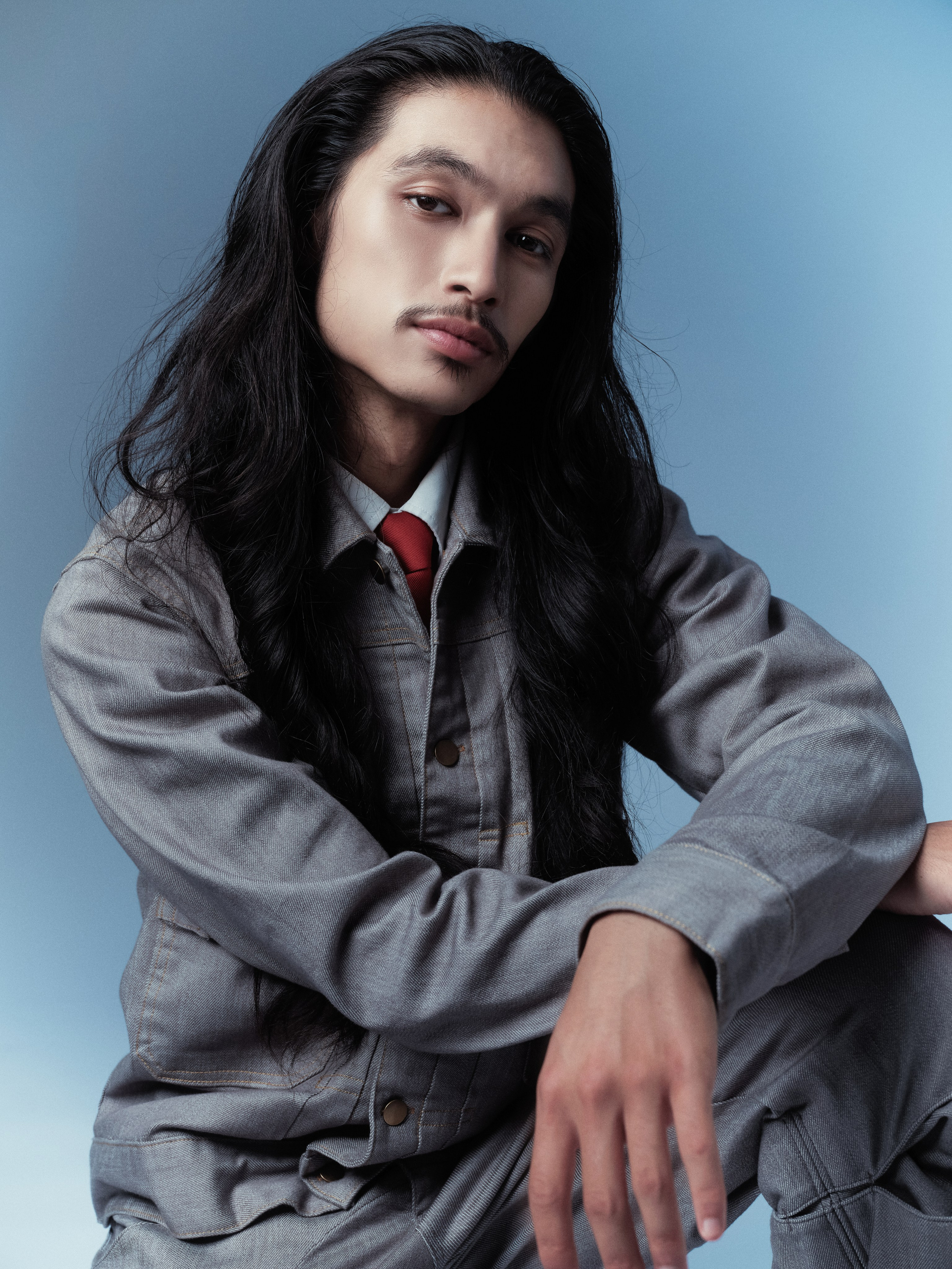 MARCUS | PORTRAIS. FINE ART PHOTOGRAPHY