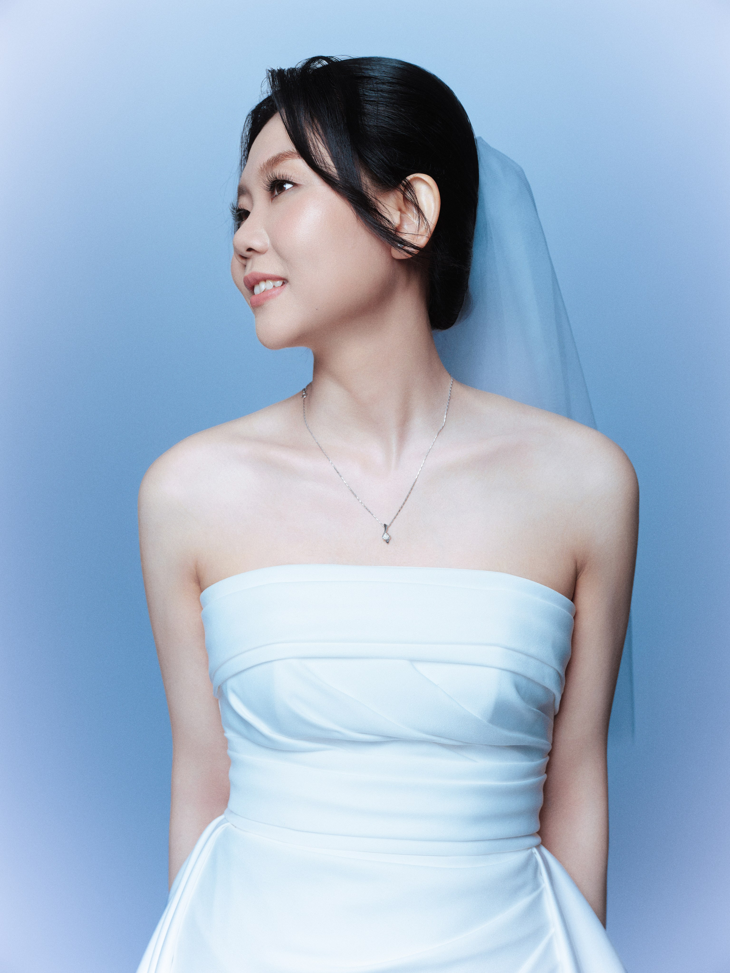 Wedding Hong Duong Dang. FINE ART PHOTOGRAPHY