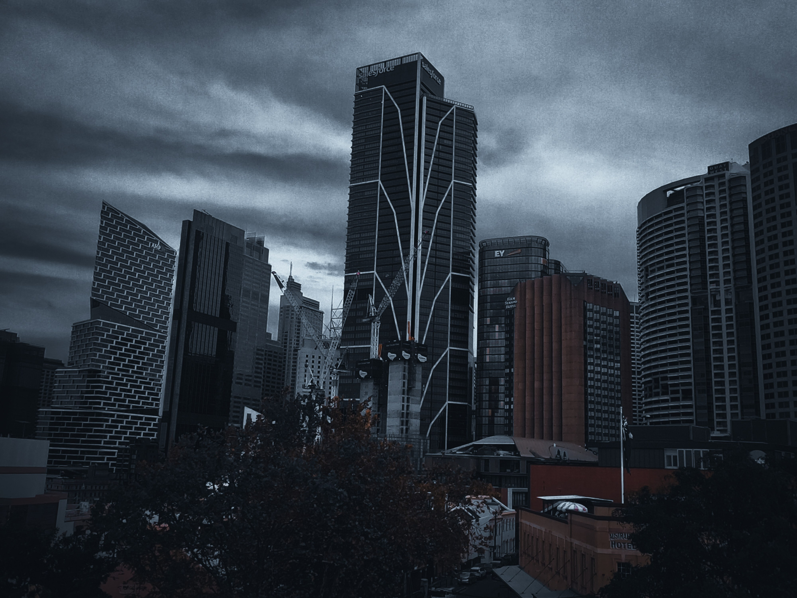 WallMuse. MHCreative is family-oriented photographer based in SYDNEY