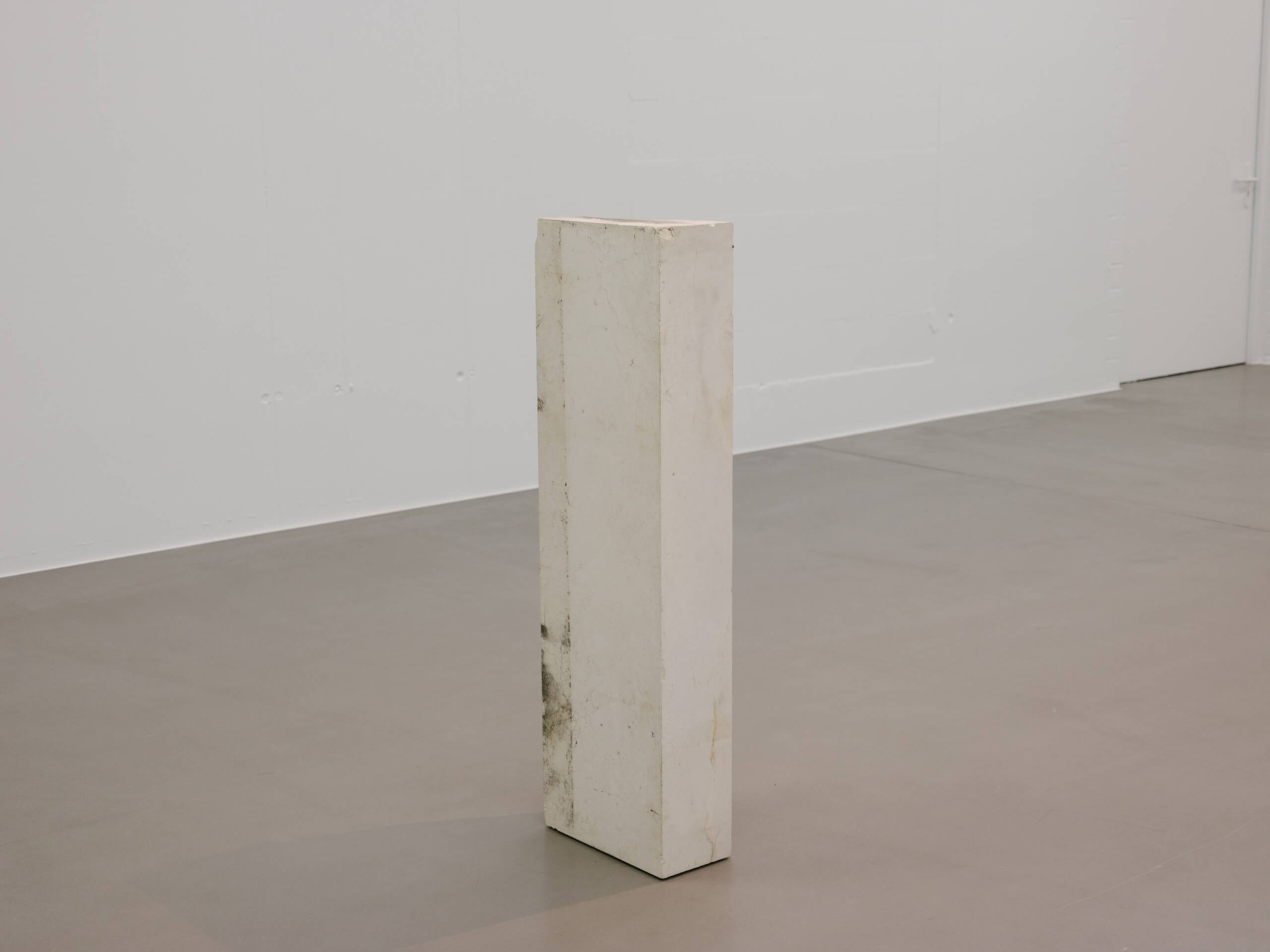 MMK T. Photographer Viktor Nikishov