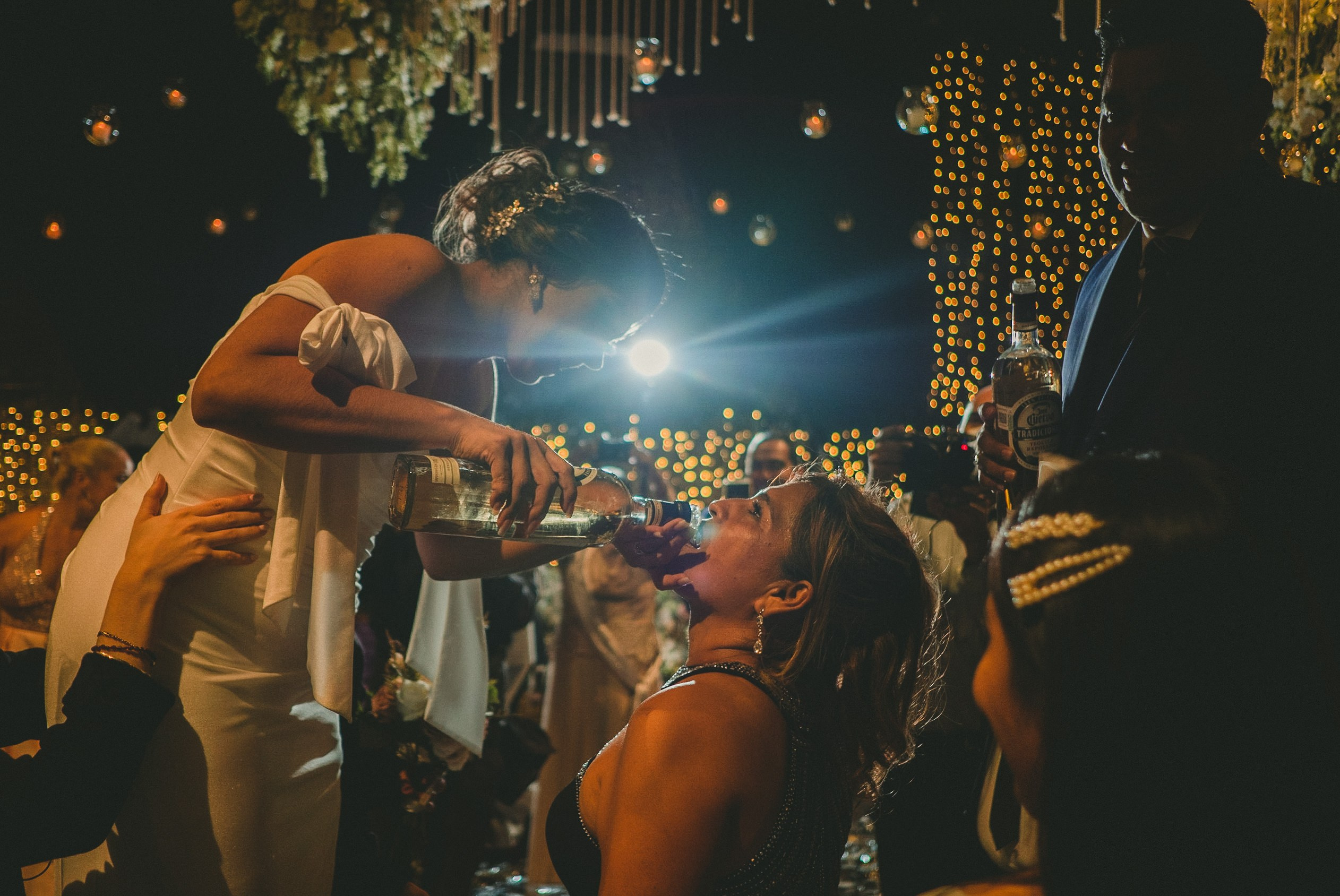 Diana y Saul. Wedding and family photographer in Mexico City