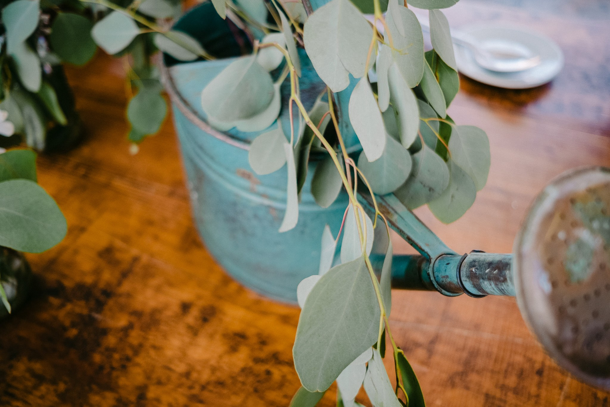 Pablo Bautizo. Wedding and family photographer in Mexico City