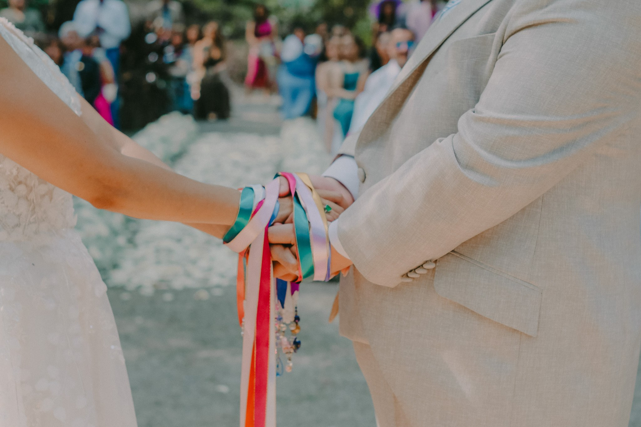 Vianney & Roberto. Wedding and family photographer in Mexico City