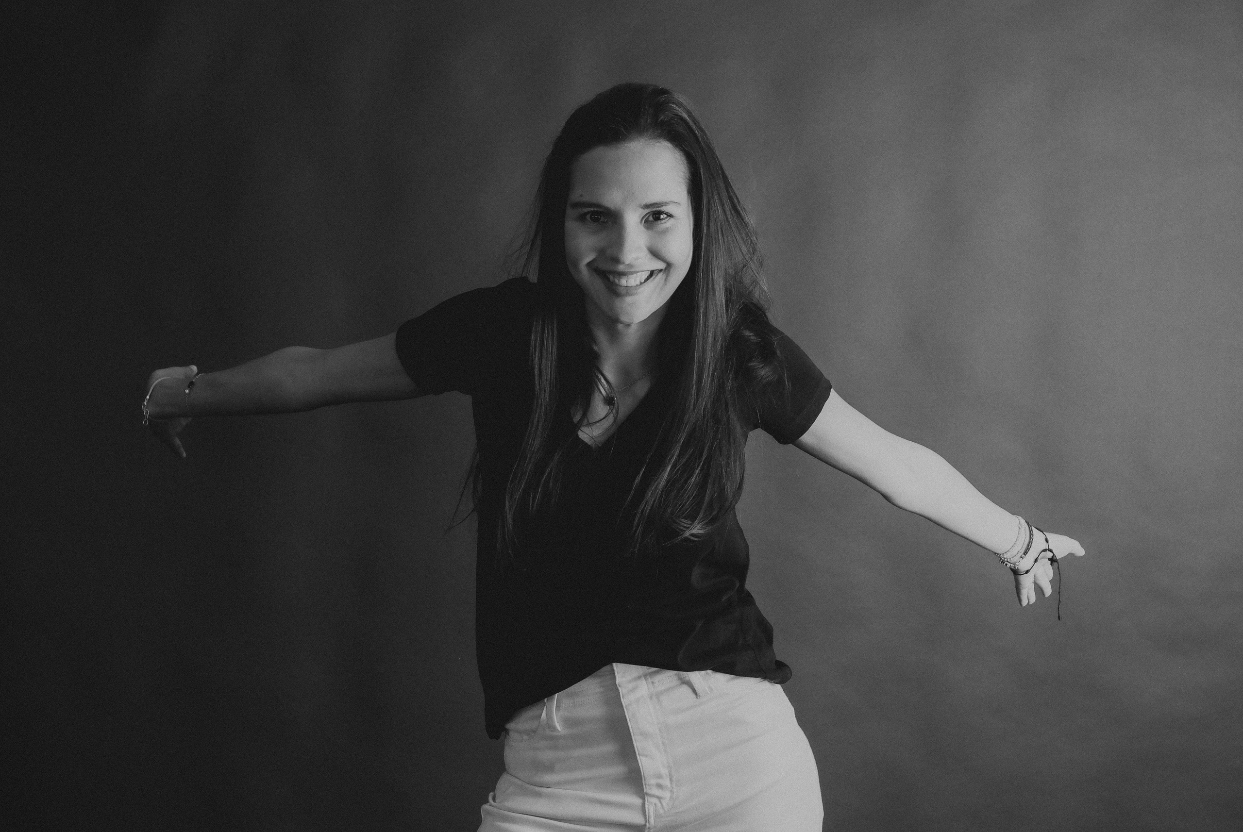 Adri & Maricris. Wedding and family photographer in Mexico City