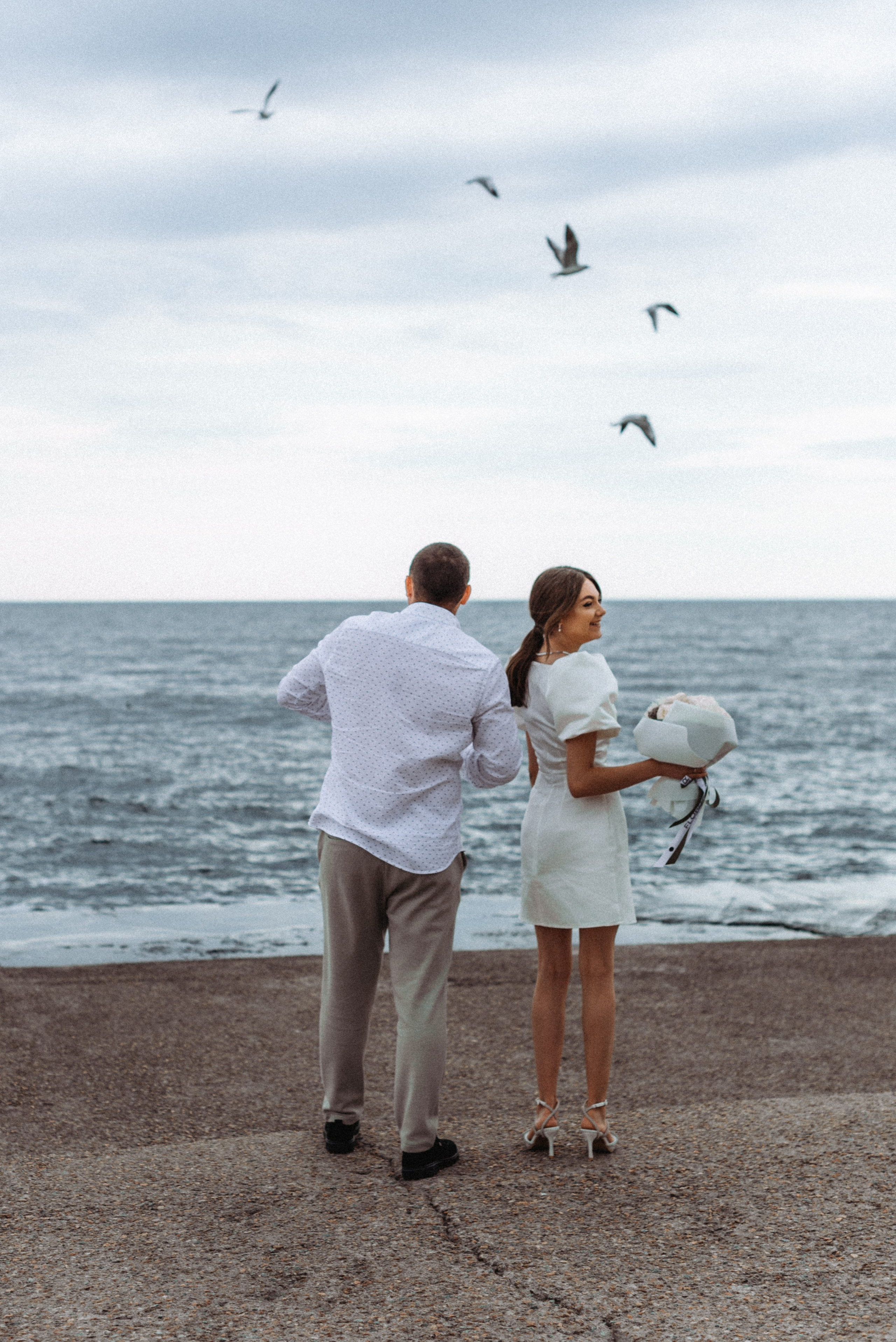 *. Wedding and family photographer San Diego