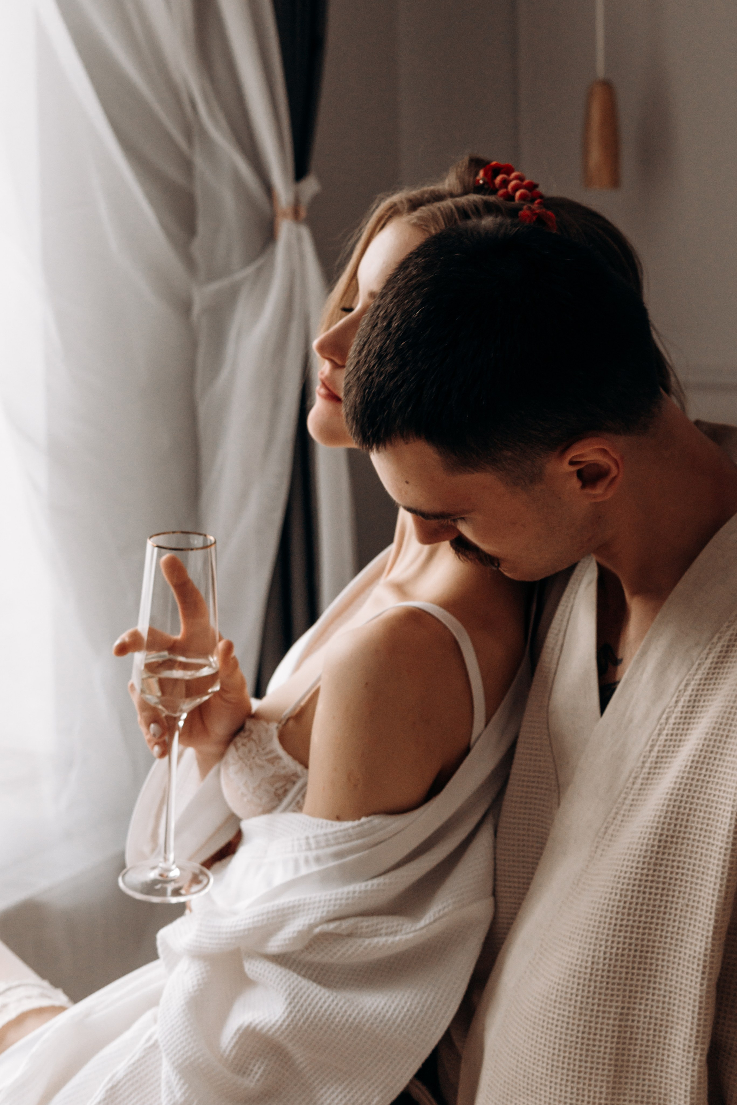 . Wedding and family photographer San Diego