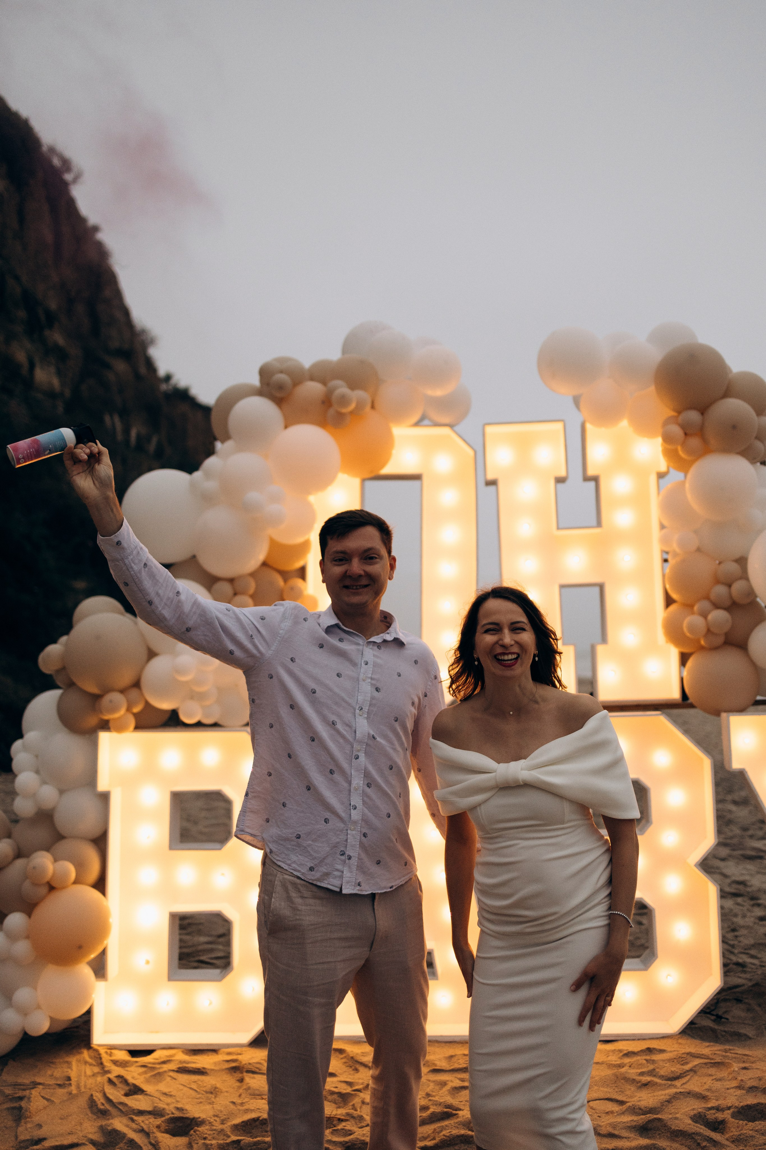 *. Wedding and family photographer San Diego