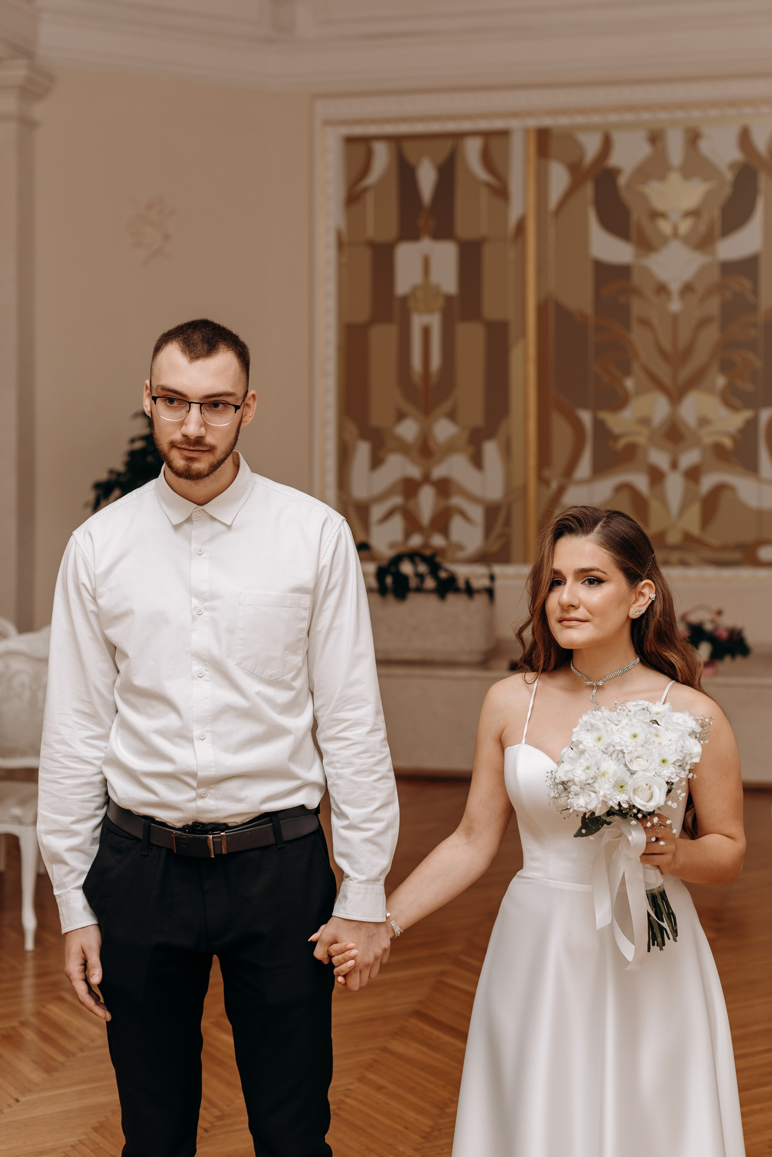 *. Wedding and family photographer San Diego