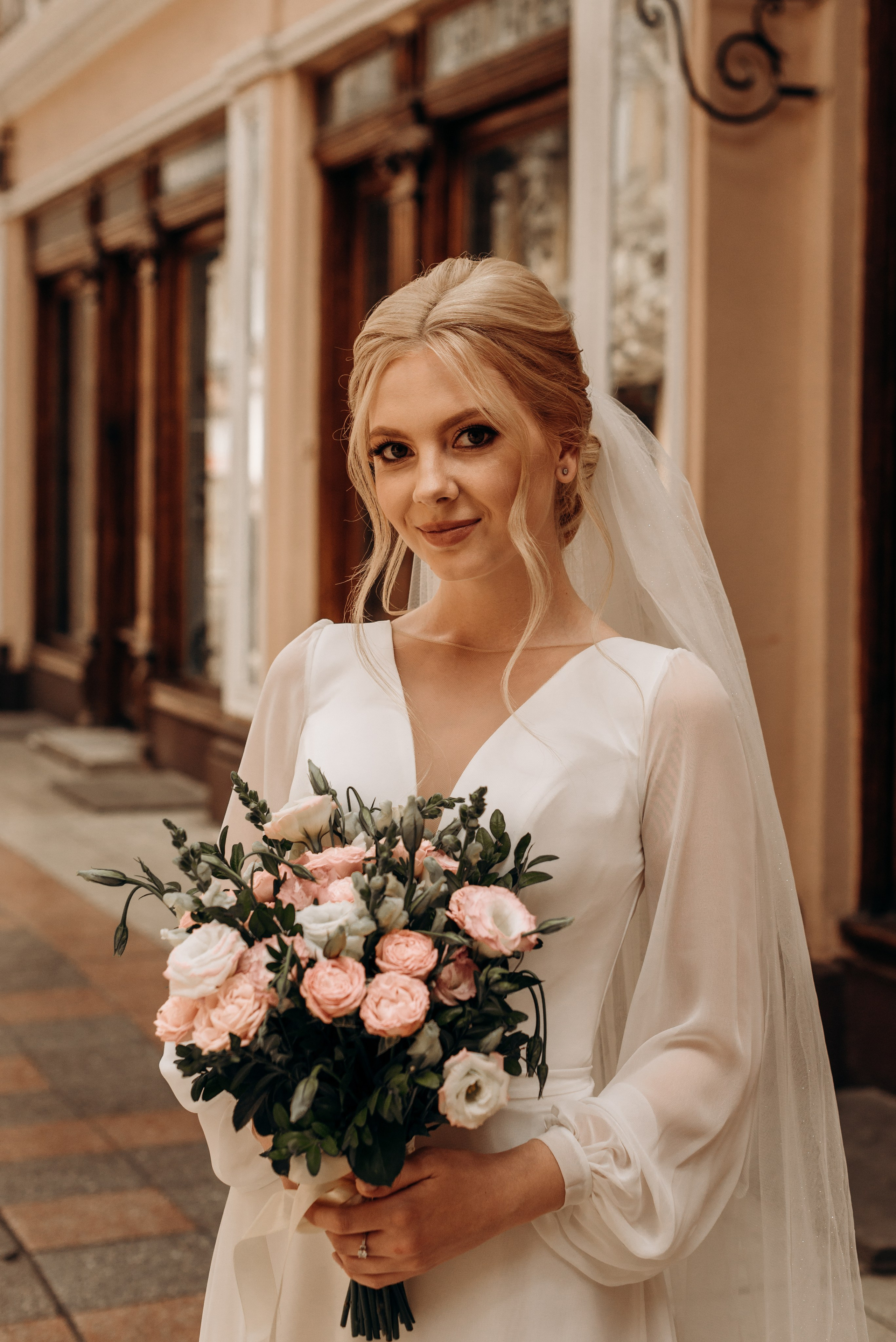 *. Wedding and family photographer San Diego