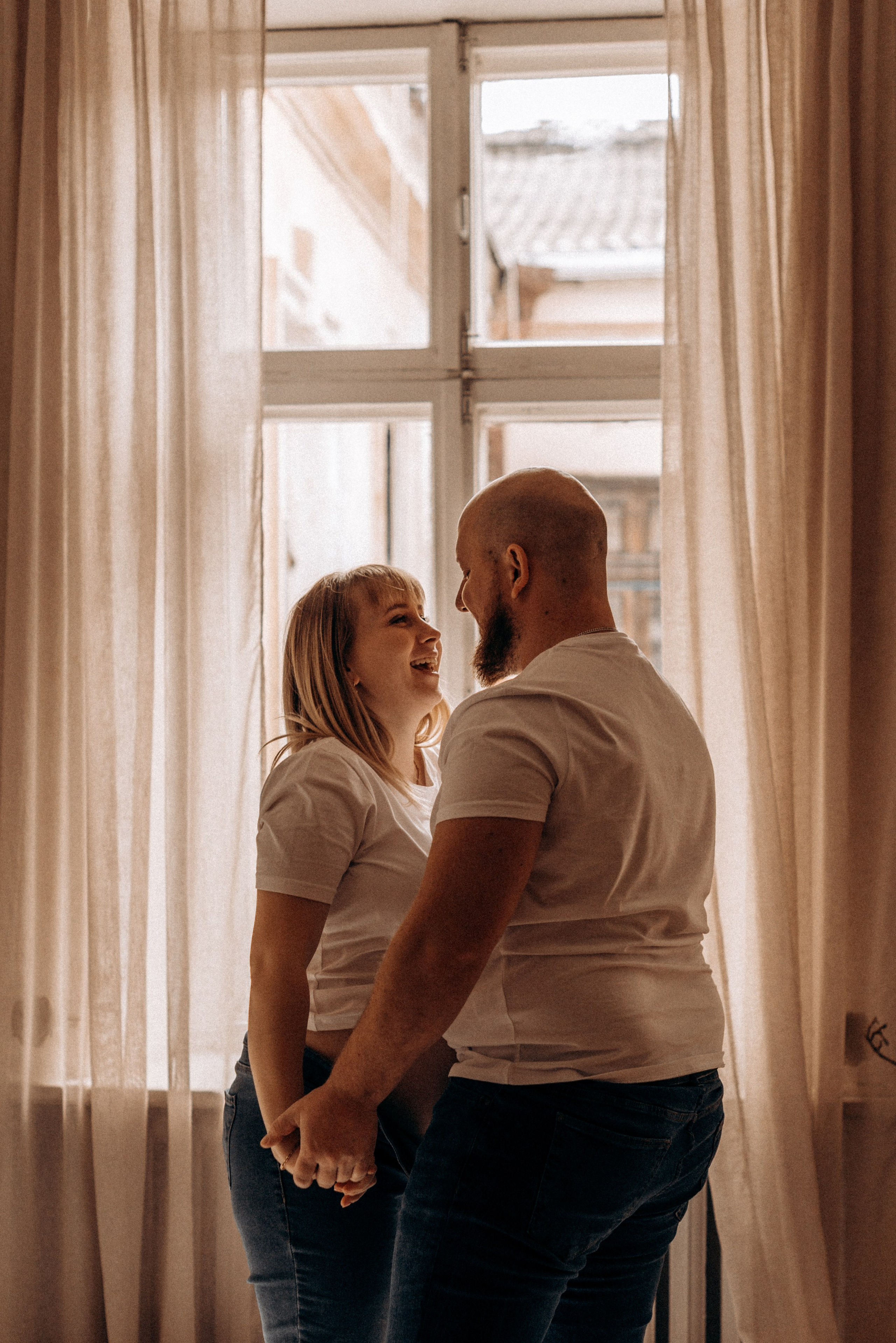 *. Wedding and family photographer San Diego