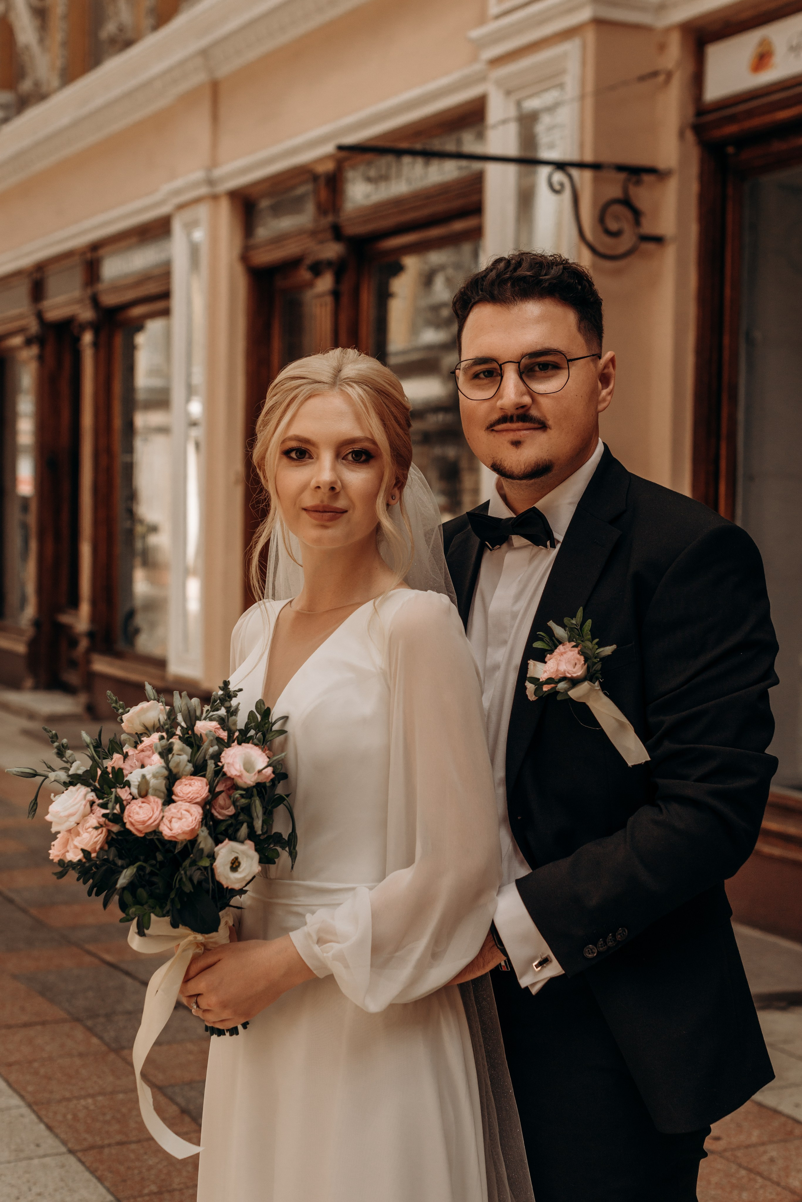 *. Wedding and family photographer San Diego