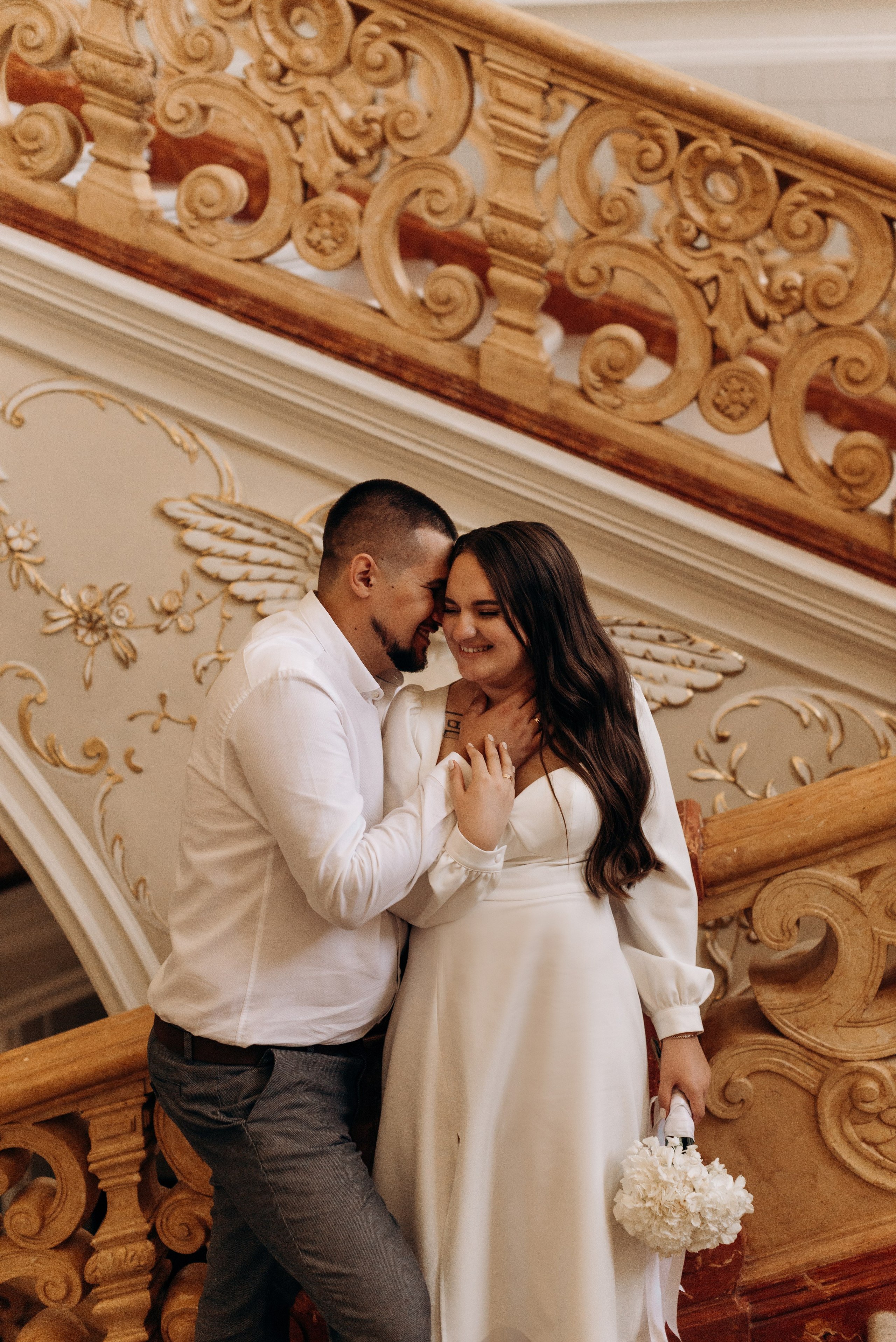 *. Wedding and family photographer San Diego
