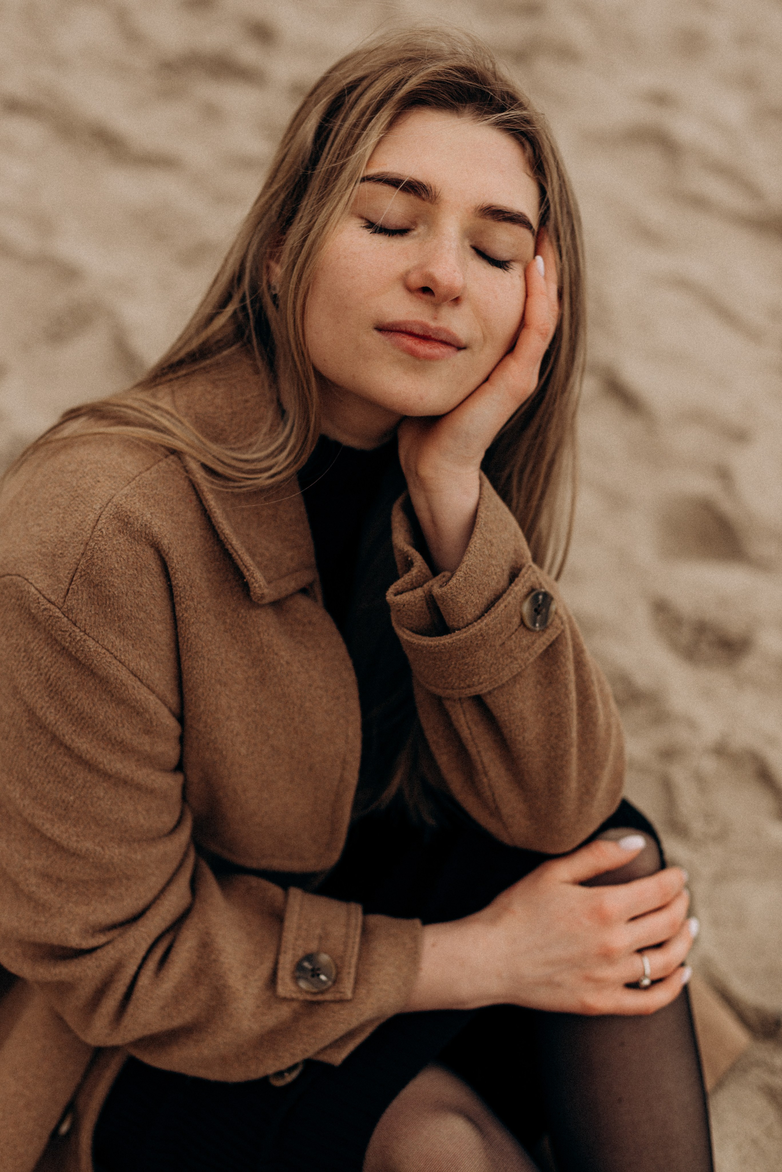 *. Wedding and family photographer San Diego