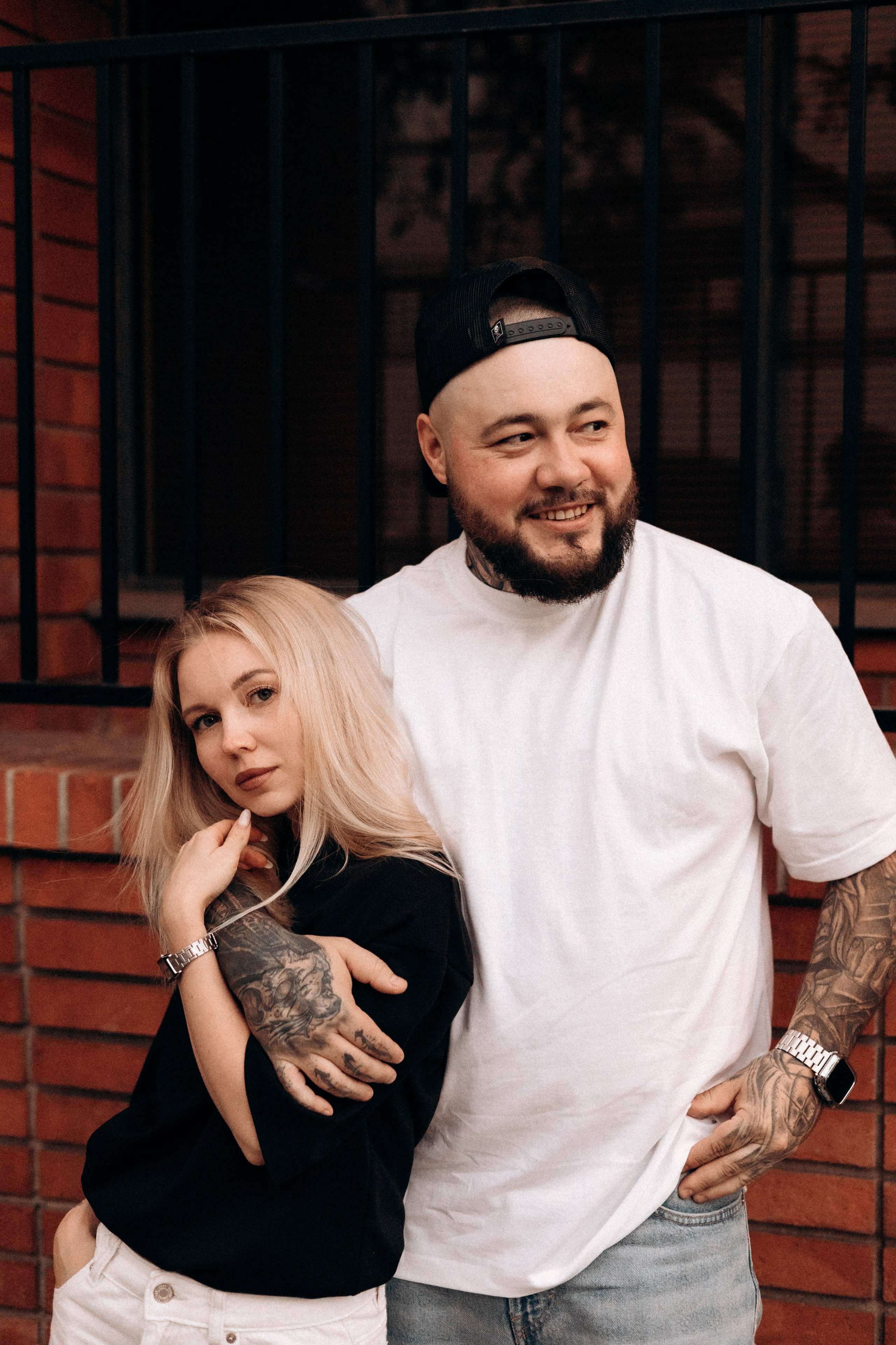 *. Wedding and family photographer San Diego