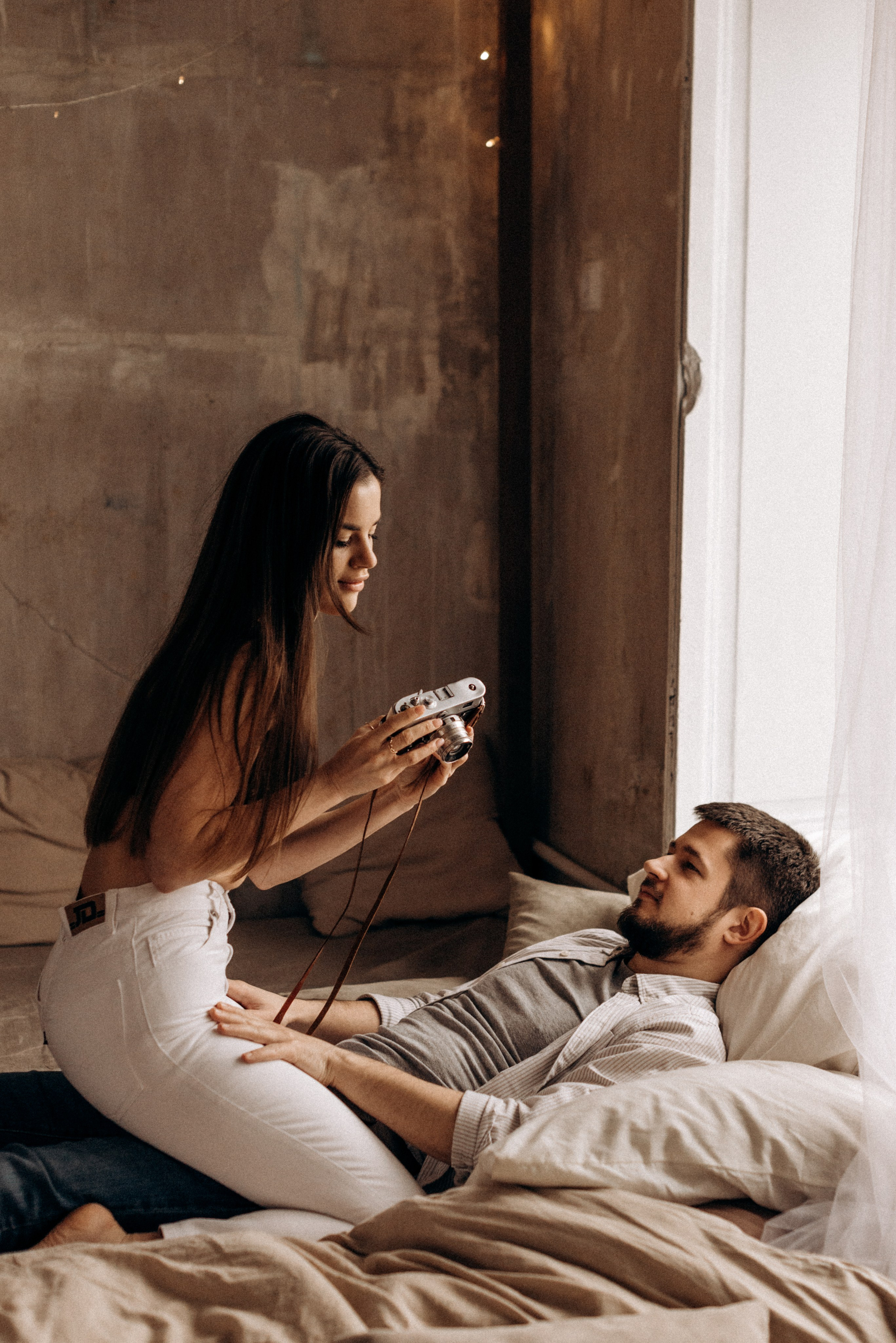 *. Wedding and family photographer San Diego