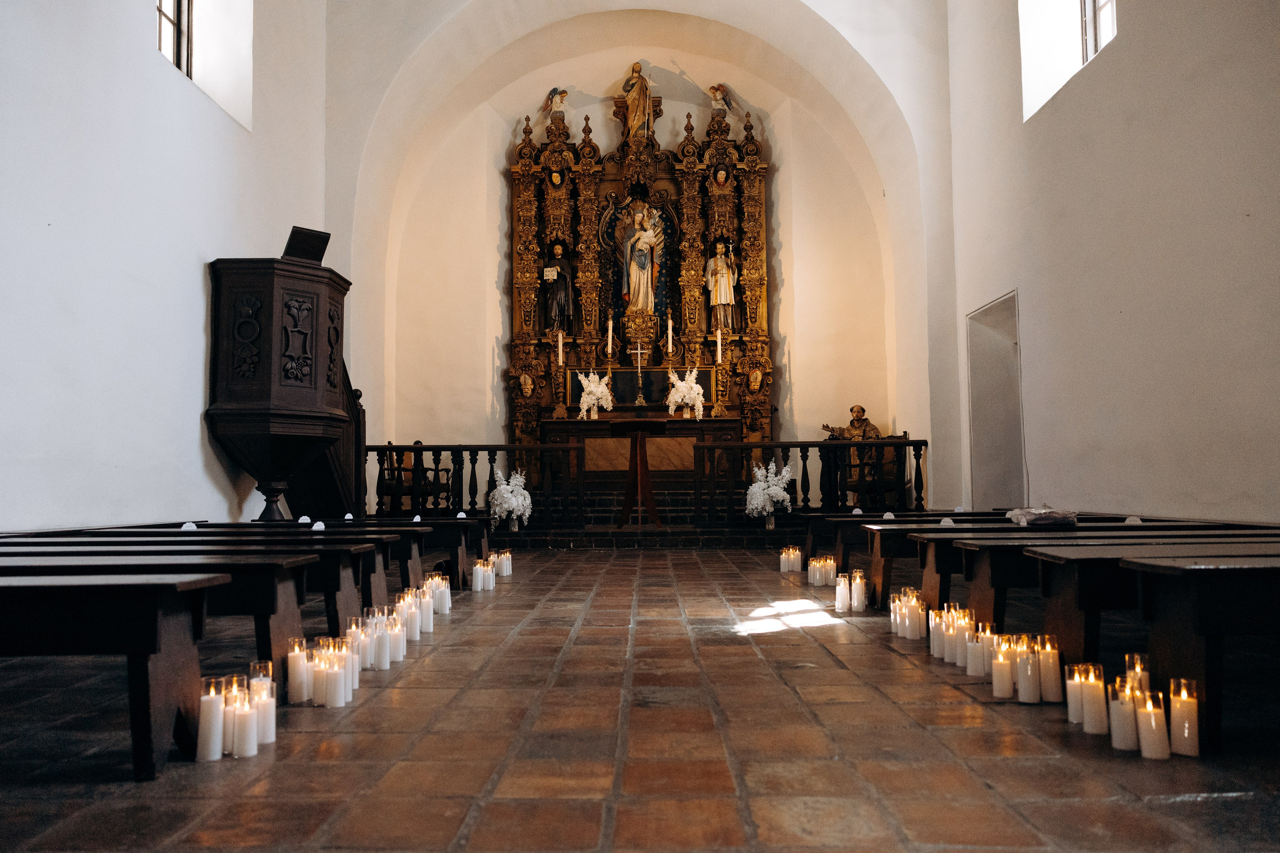 Drew and Haley. Wedding and family photographer San Diego