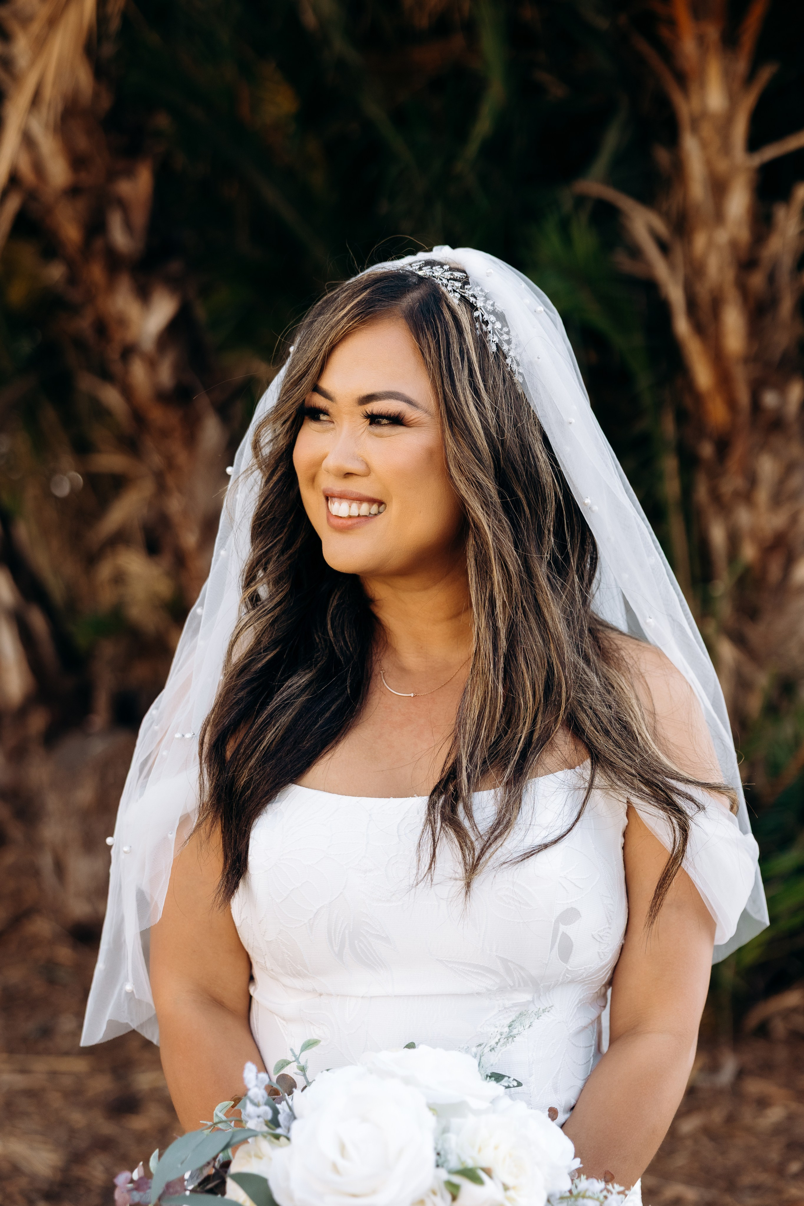 08/08. Wedding and family photographer San Diego