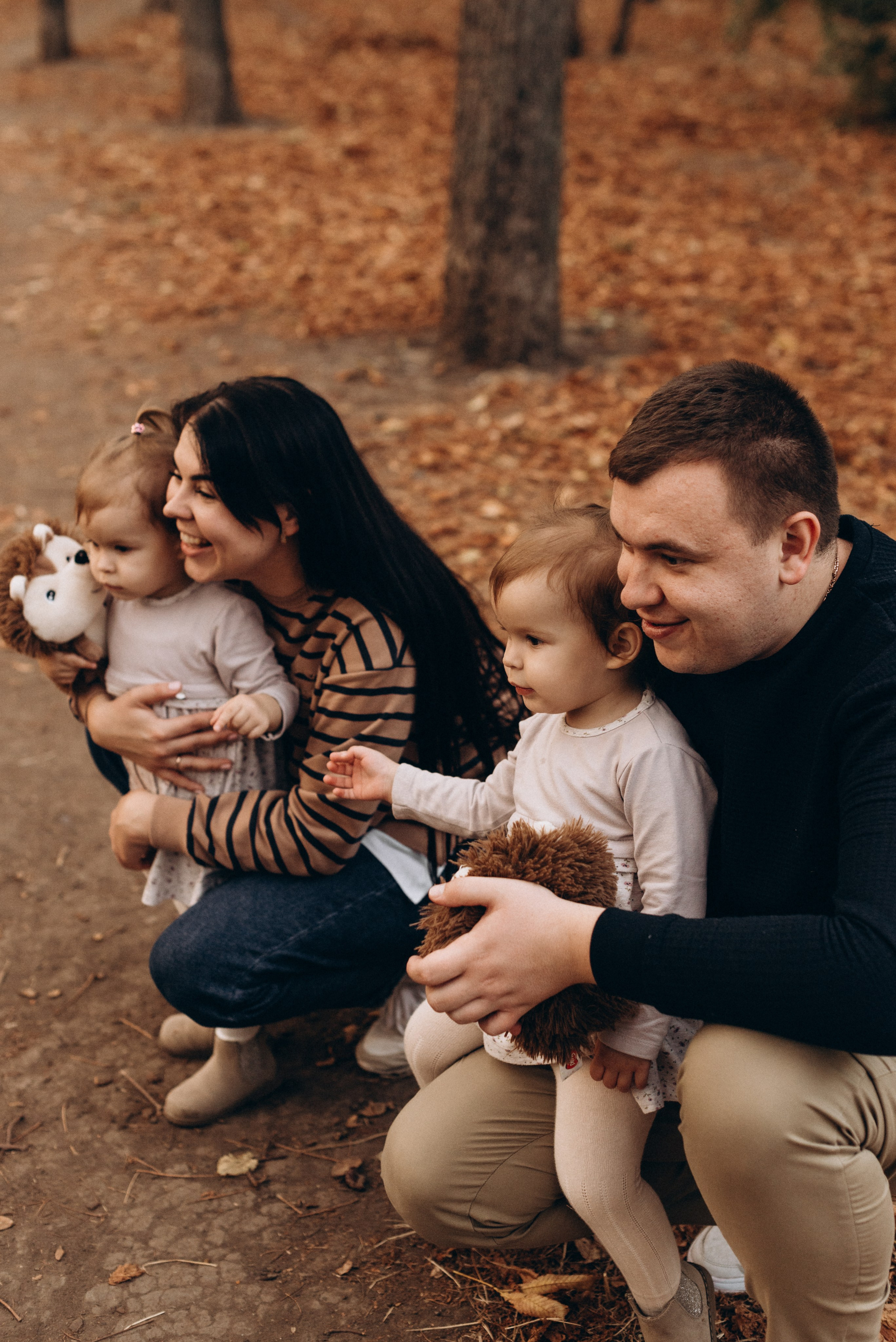 *. Wedding and family photographer San Diego