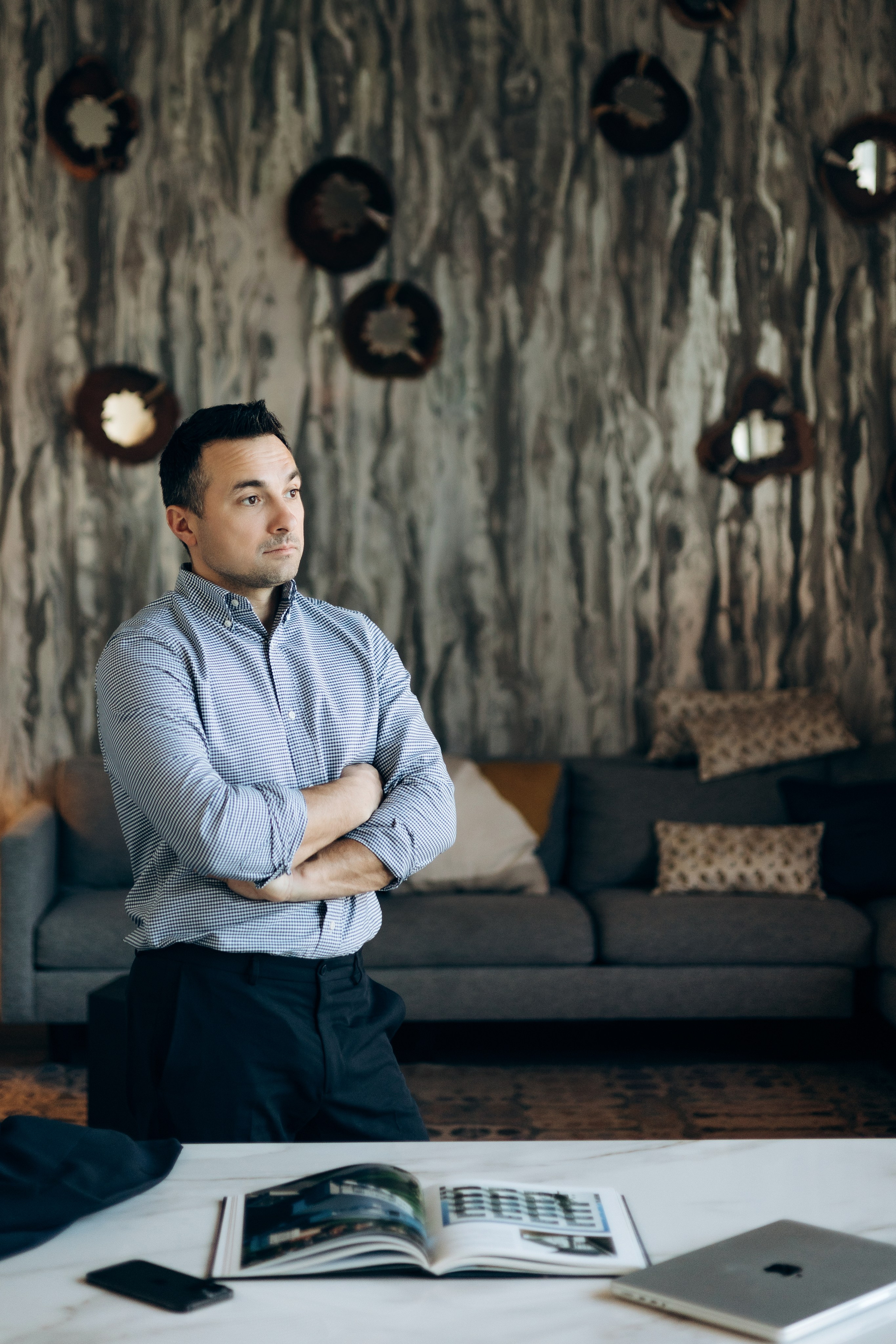 *. Весільний та сімейний фотограф у Сан-Дієго