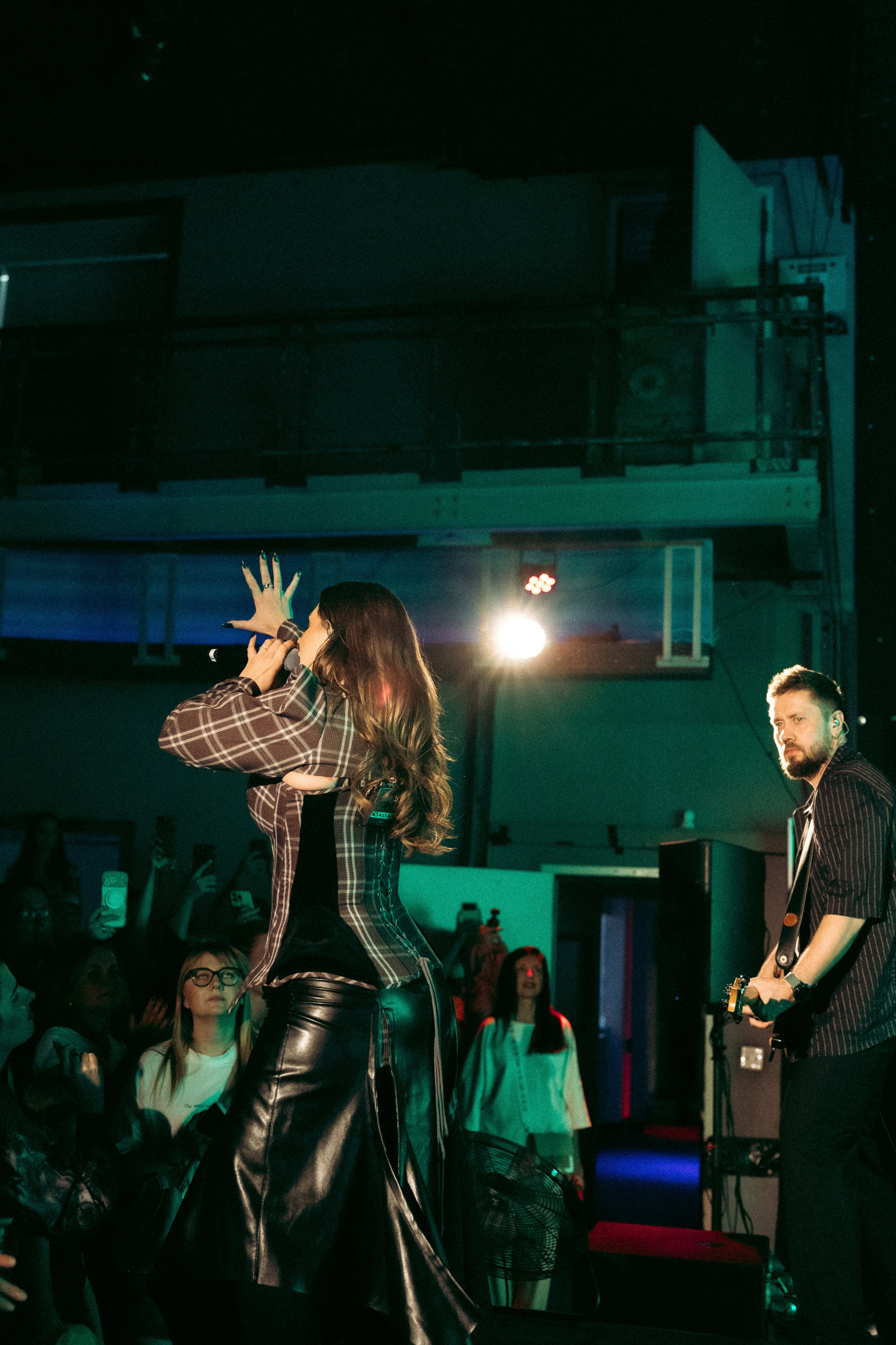 KAZKA. Fotógrafa de bodas y familia en San Diego