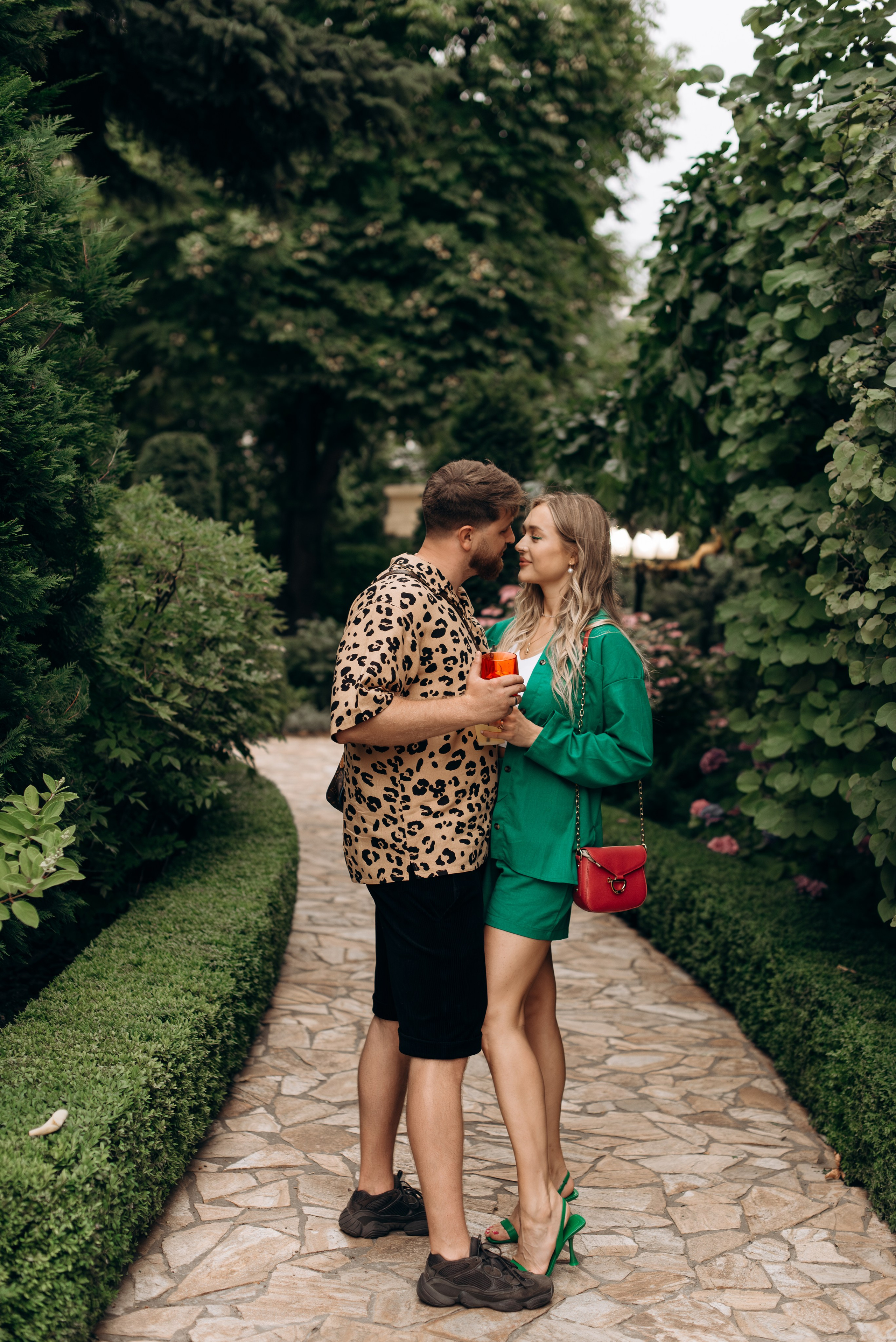 *. Wedding and family photographer San Diego