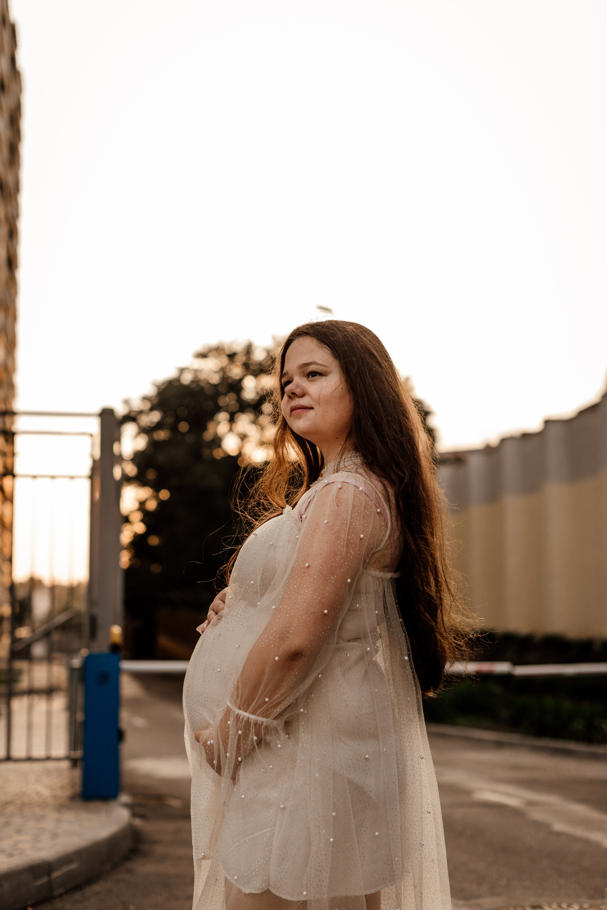 *. Wedding and family photographer San Diego